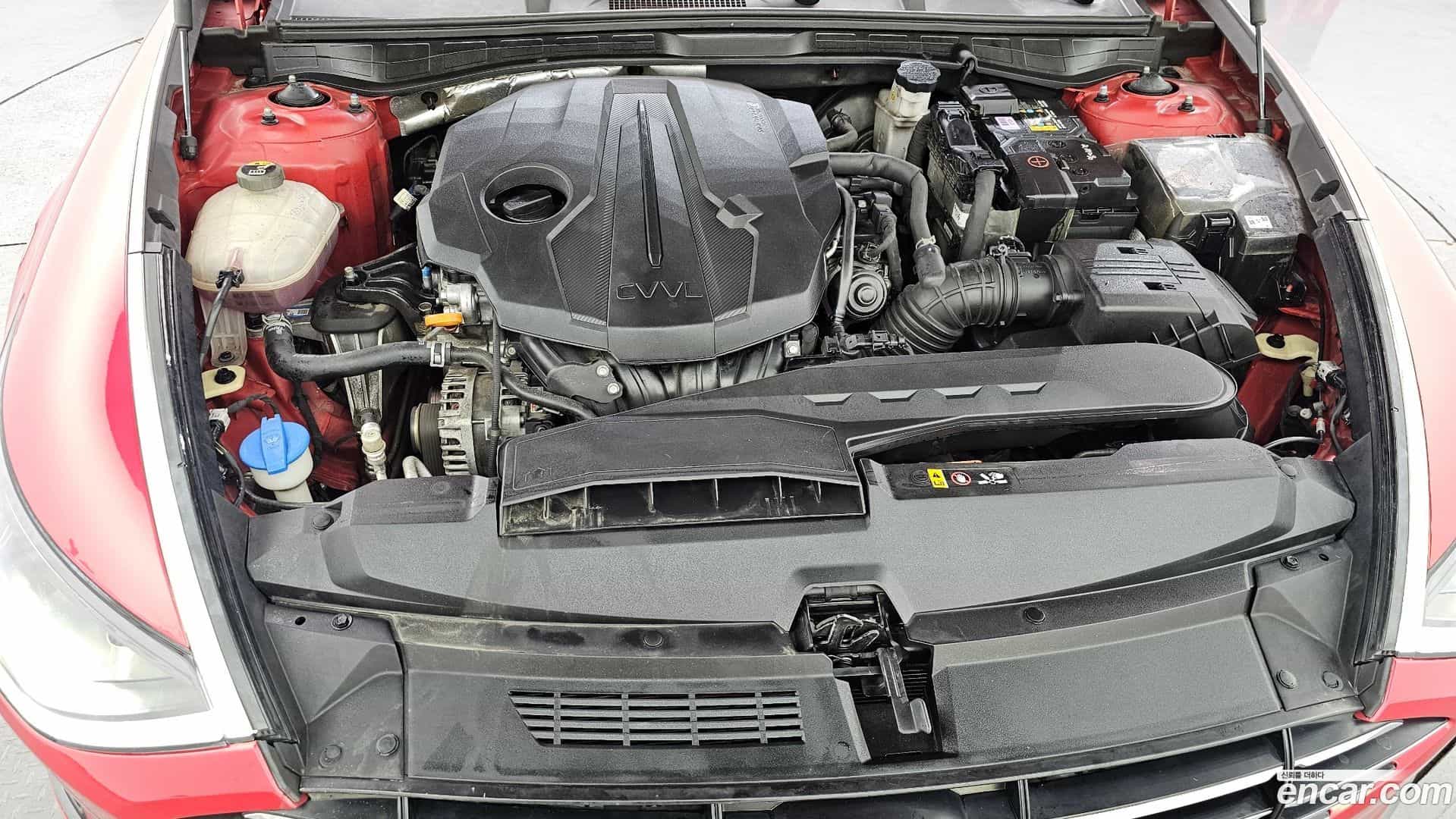 Sonata Hyundai 2019.6-OUTER-006