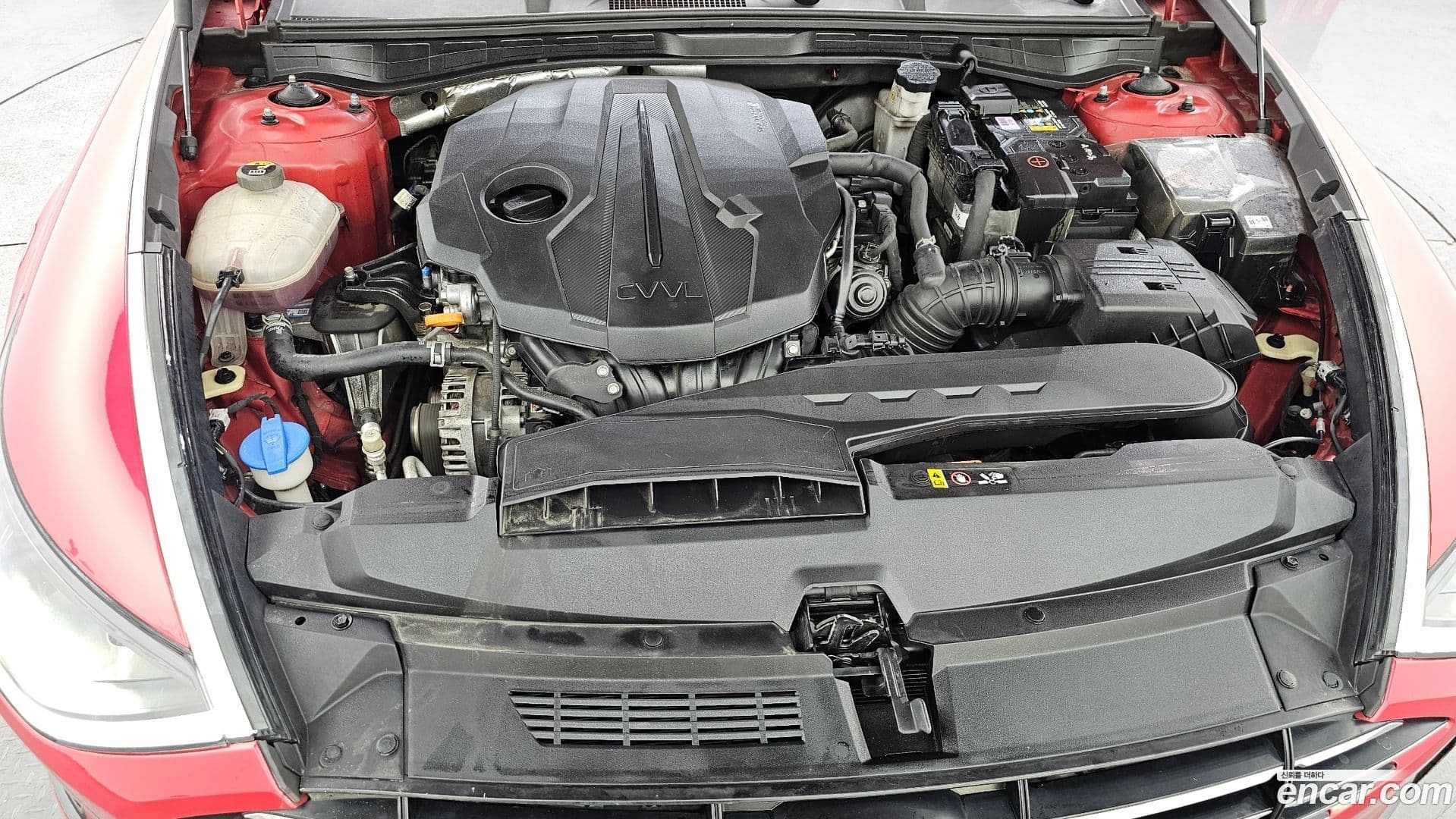 Main__Slider__Photo:Sonata Hyundai 2019.6-5