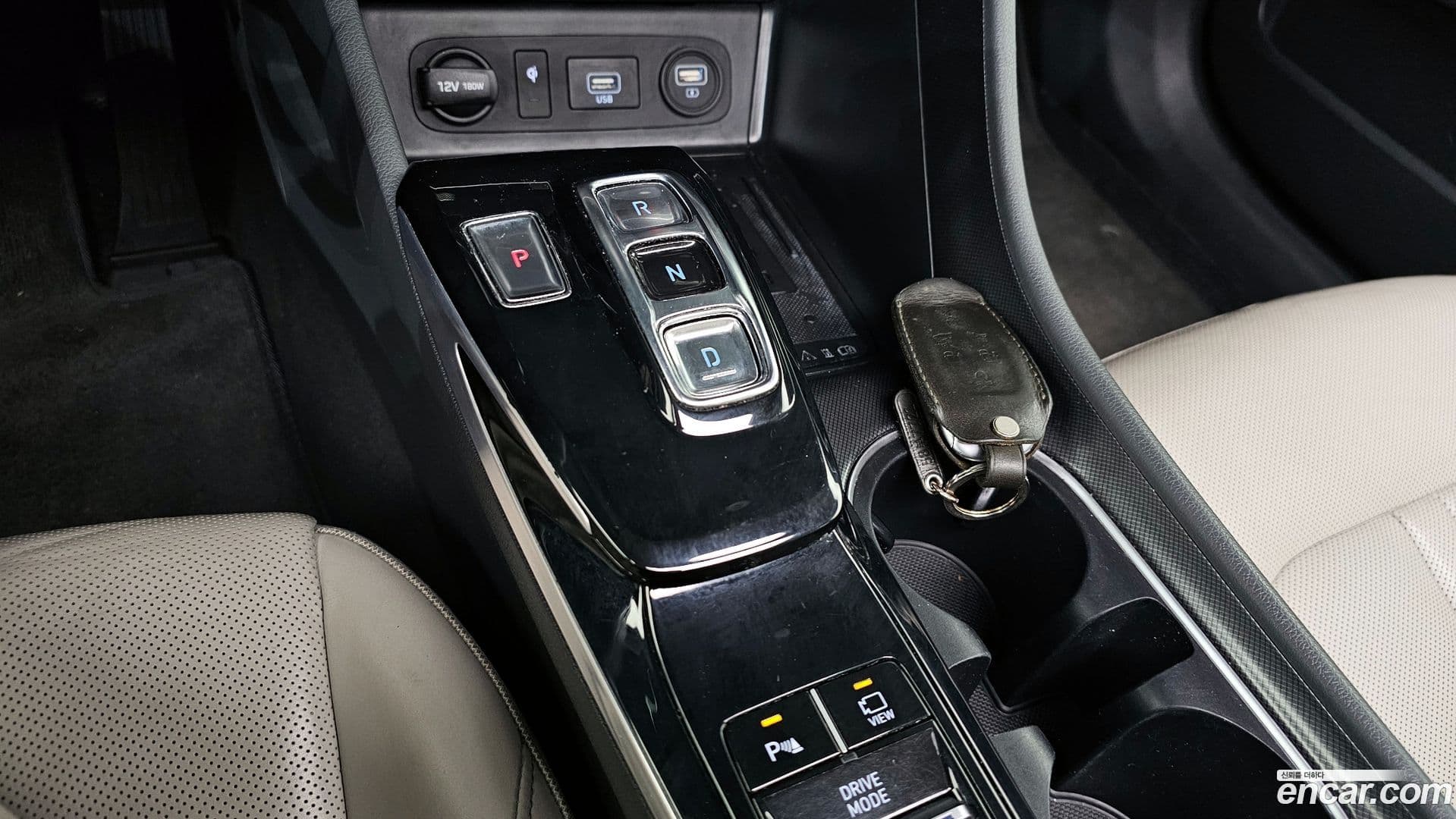 Main__Slider__Photo:Sonata Hyundai 2019.6-8