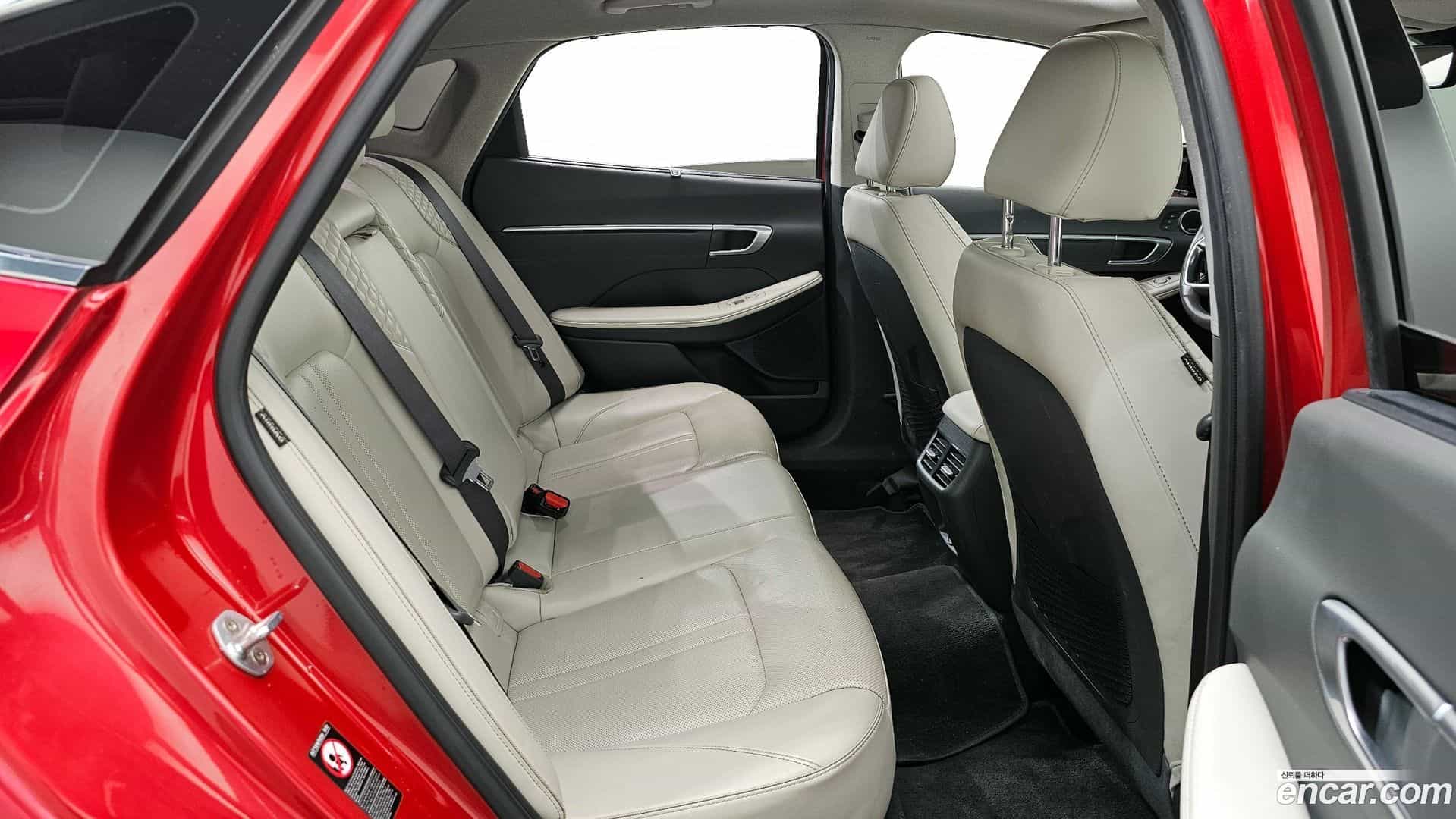 Sonata Hyundai 2019.6-OPTION-016