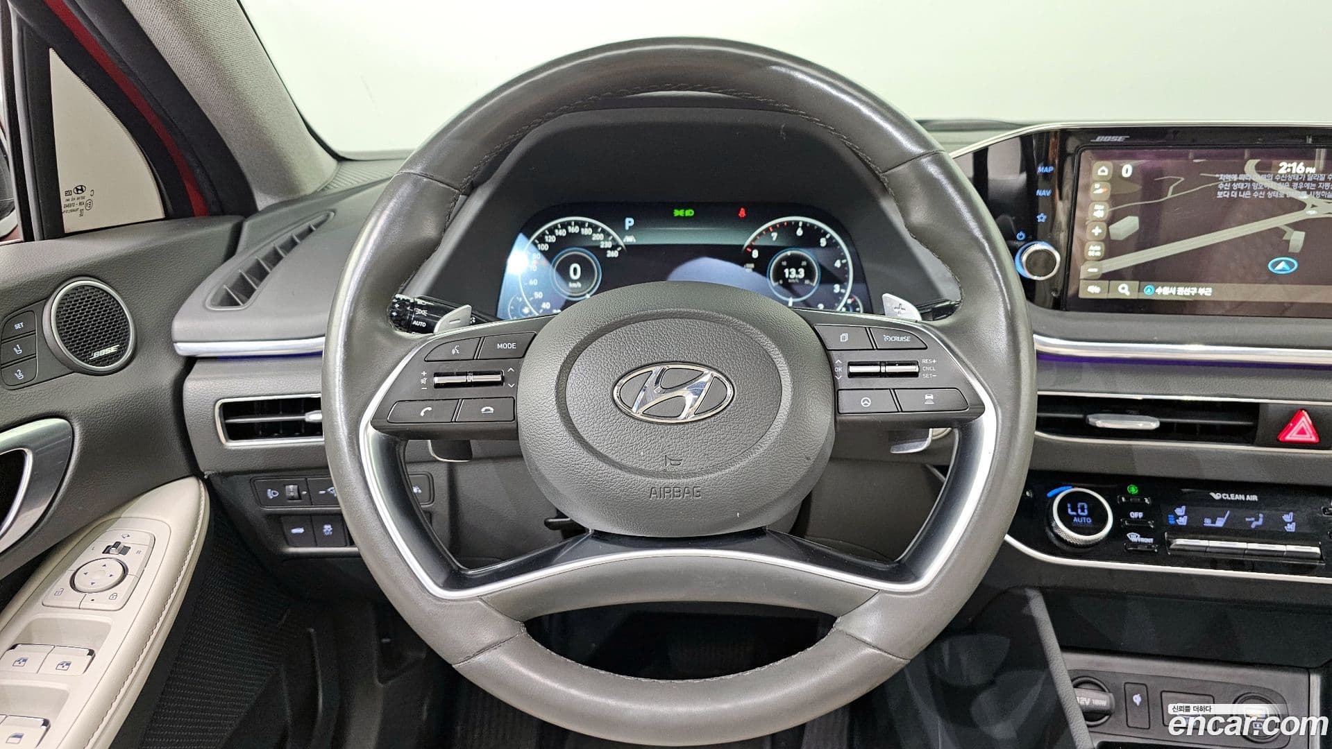 Main__Slider__Photo:Sonata Hyundai 2019.6-12