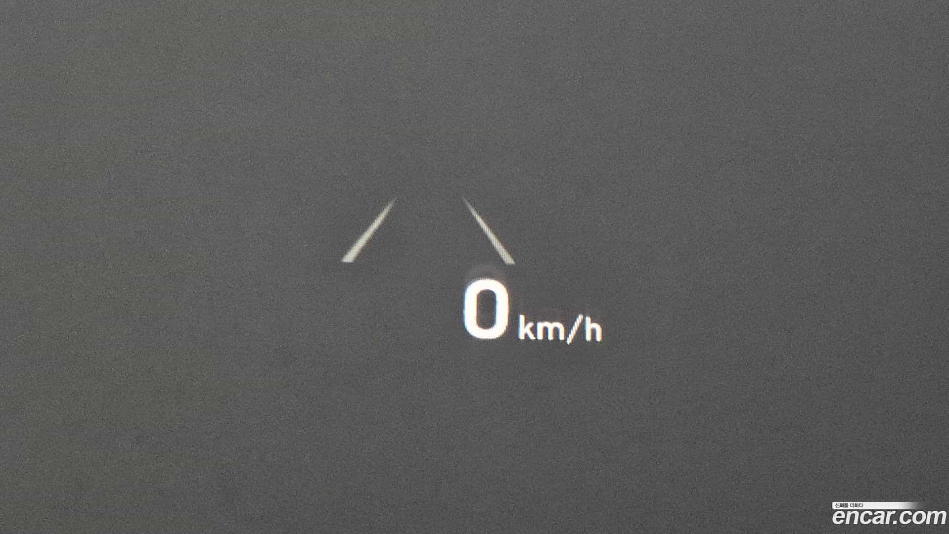 Sonata Hyundai 2019.6-OPTION-021