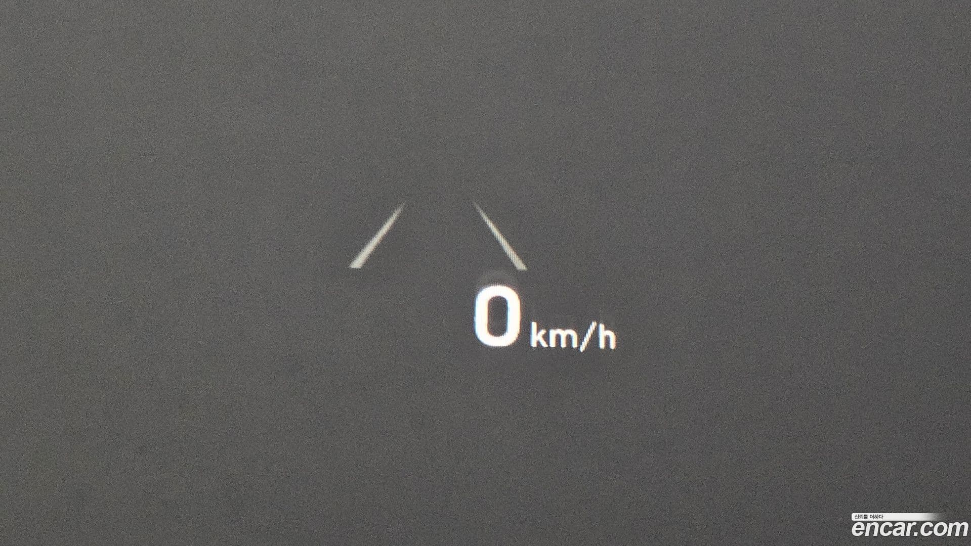 Main__Slider__Photo:Sonata Hyundai 2019.6-16