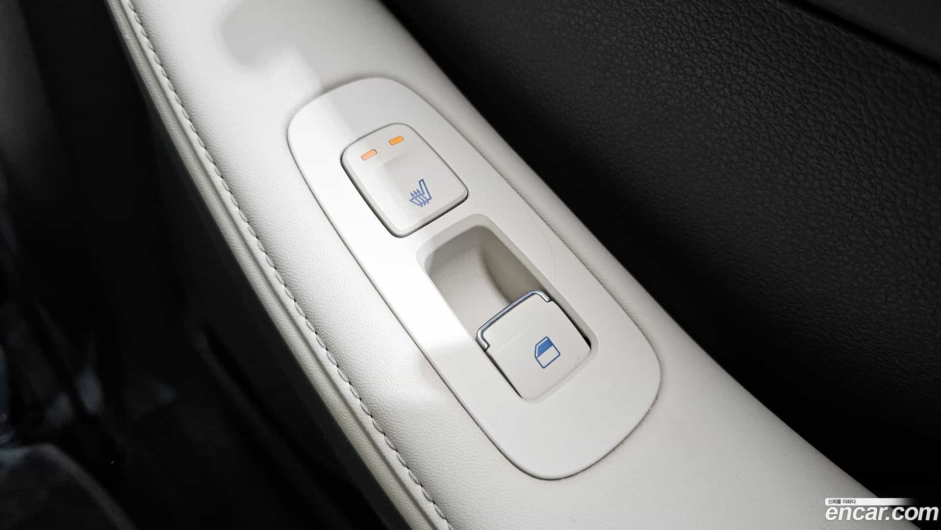 Sonata Hyundai 2019.6-OPTION-022