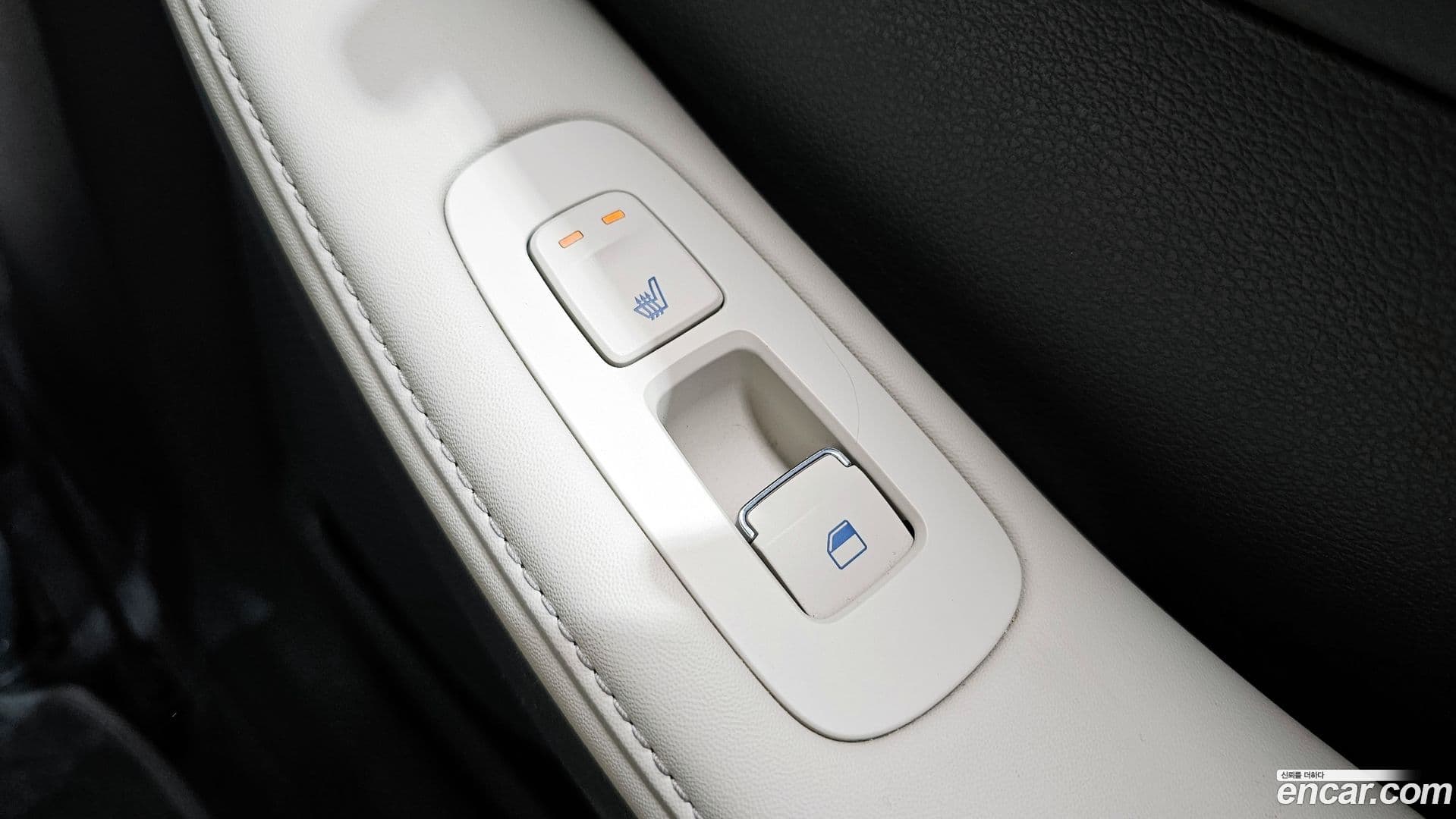 Main__Slider__Photo:Sonata Hyundai 2019.6-17