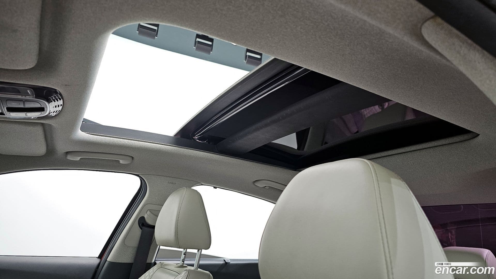 Main__Slider__Photo:Sonata Hyundai 2019.6-18