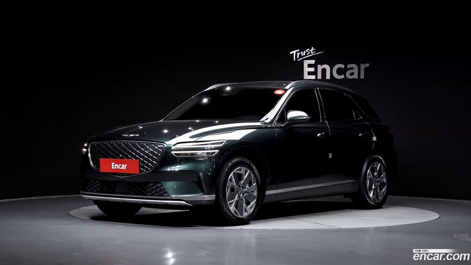 GV70 Genesis 2022.10-OUTER-001