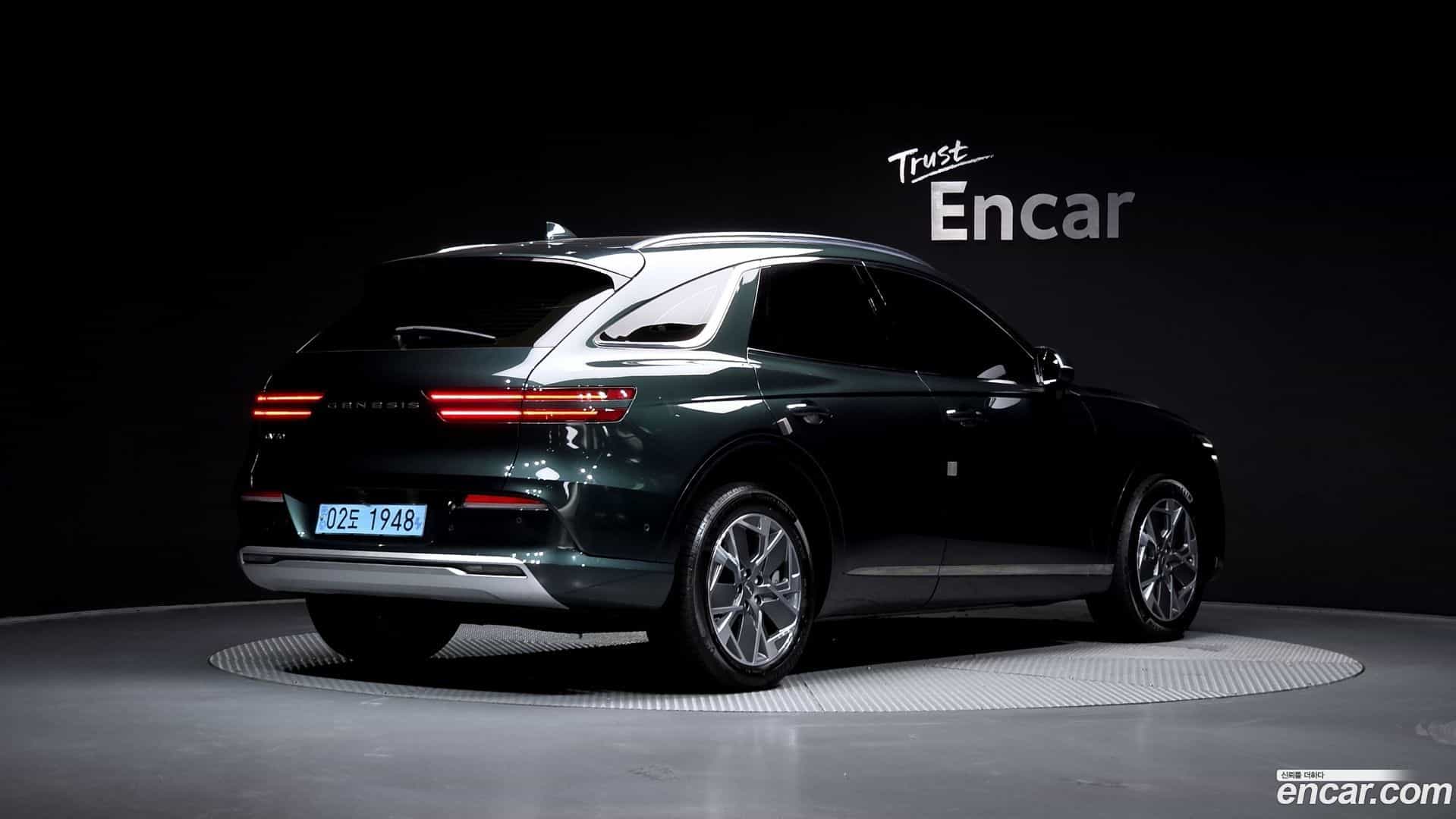 GV70 Genesis 2022.10-OUTER-002