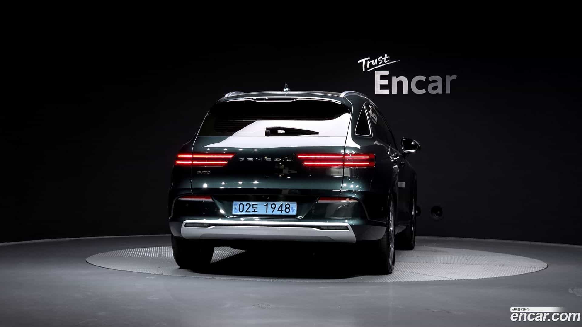 GV70 Genesis 2022.10-OUTER-004