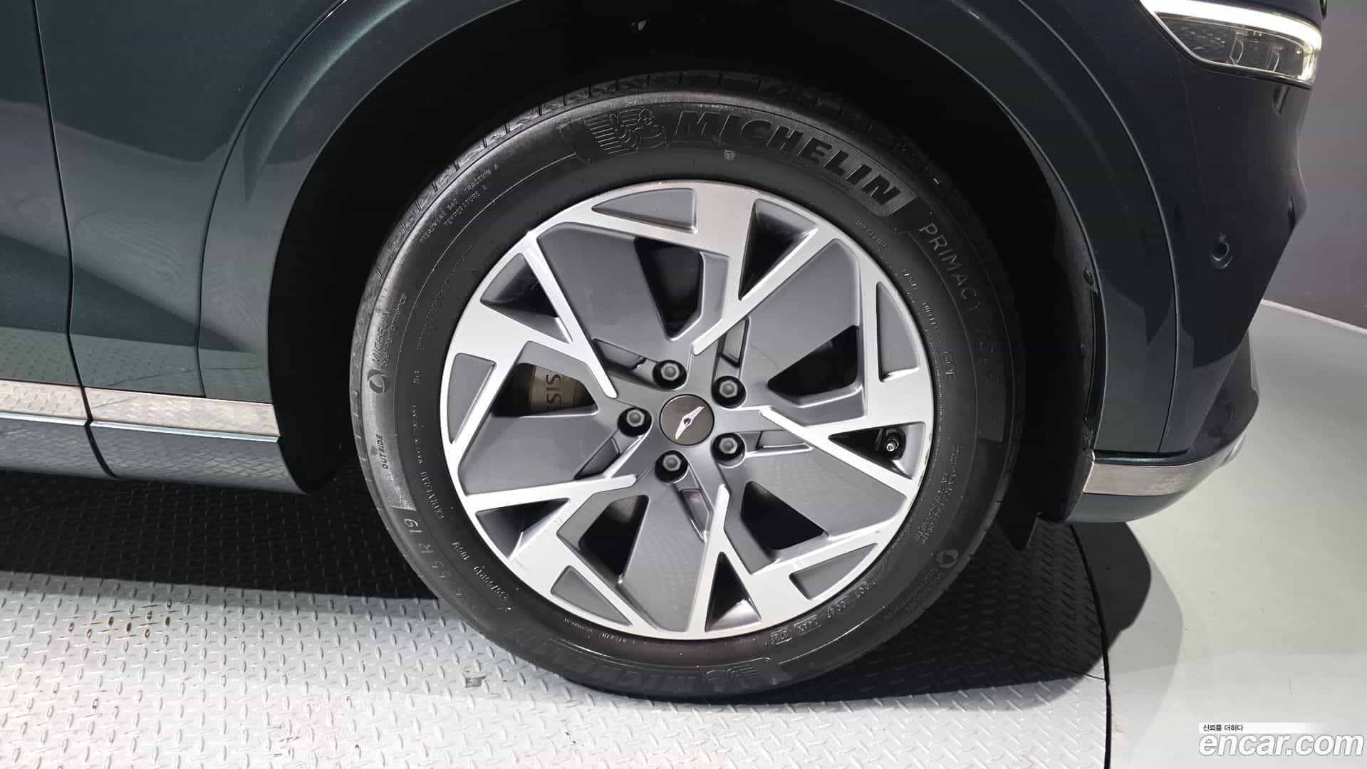 GV70 Genesis 2022.10-OUTER-005