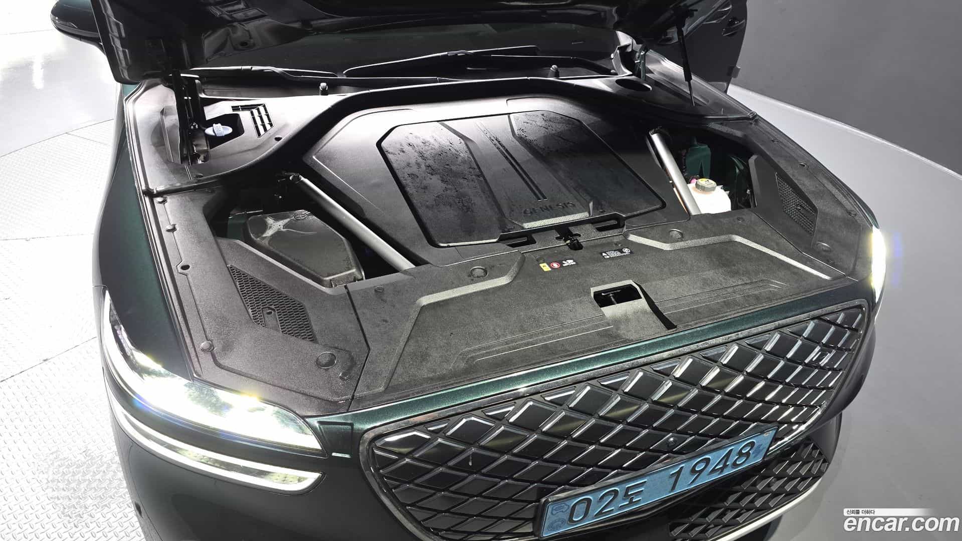 GV70 Genesis 2022.10-OUTER-006