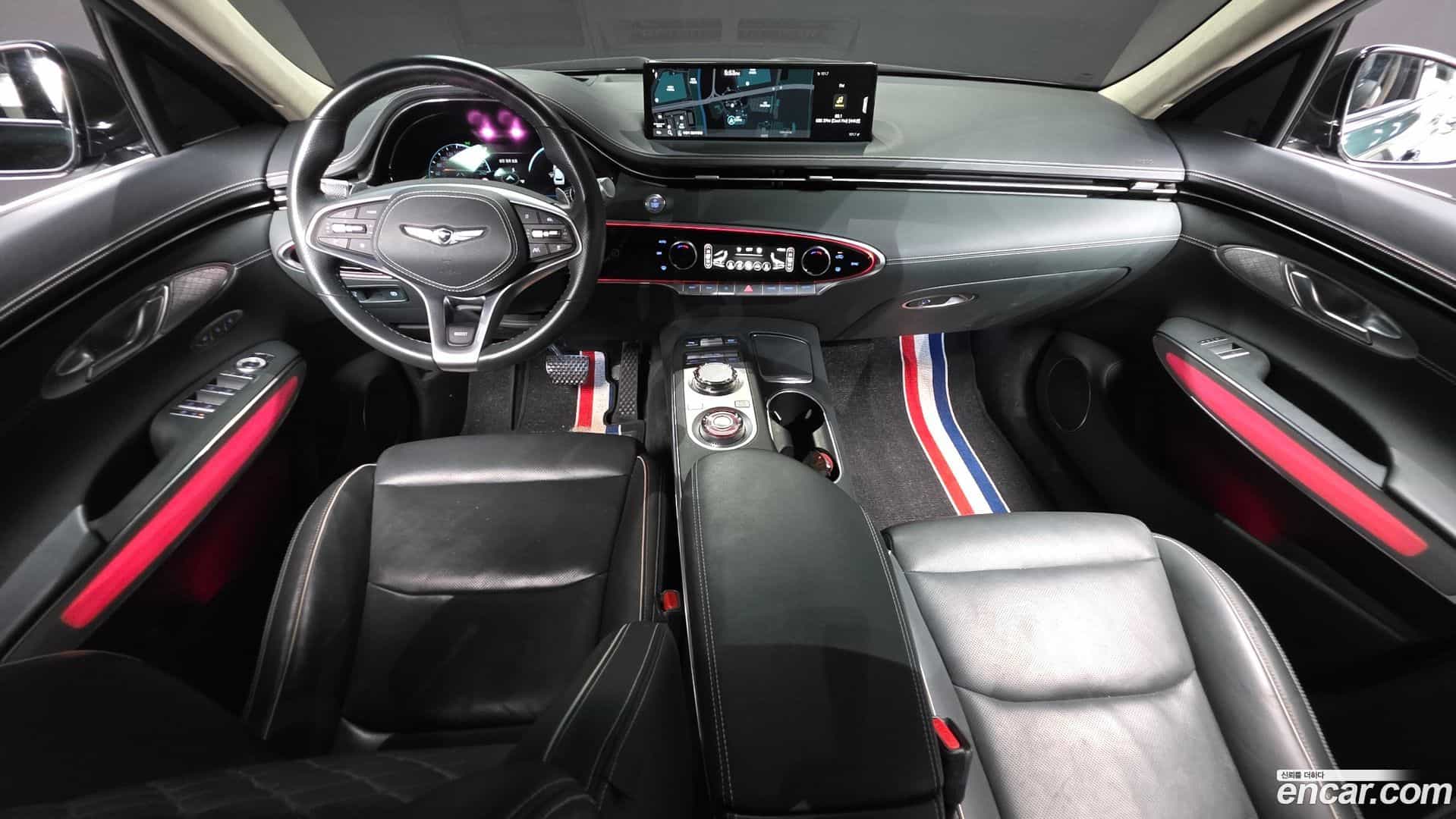 GV70 Genesis 2022.10-INNER-007