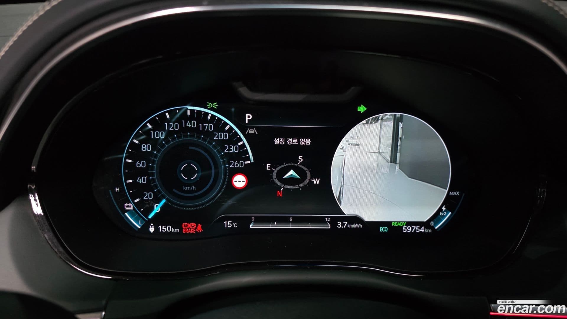 Main__Slider__Photo:GV70 Genesis 2022.10-7