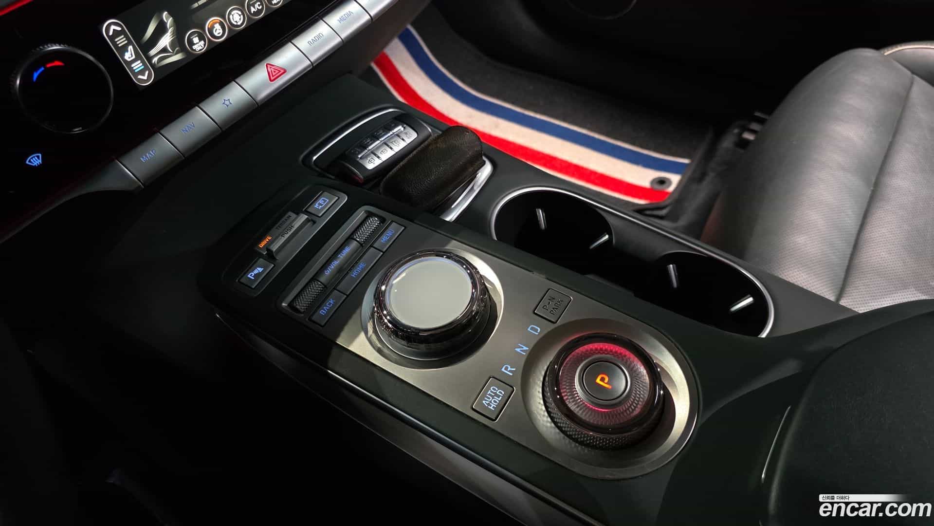 GV70 Genesis 2022.10-INNER-009