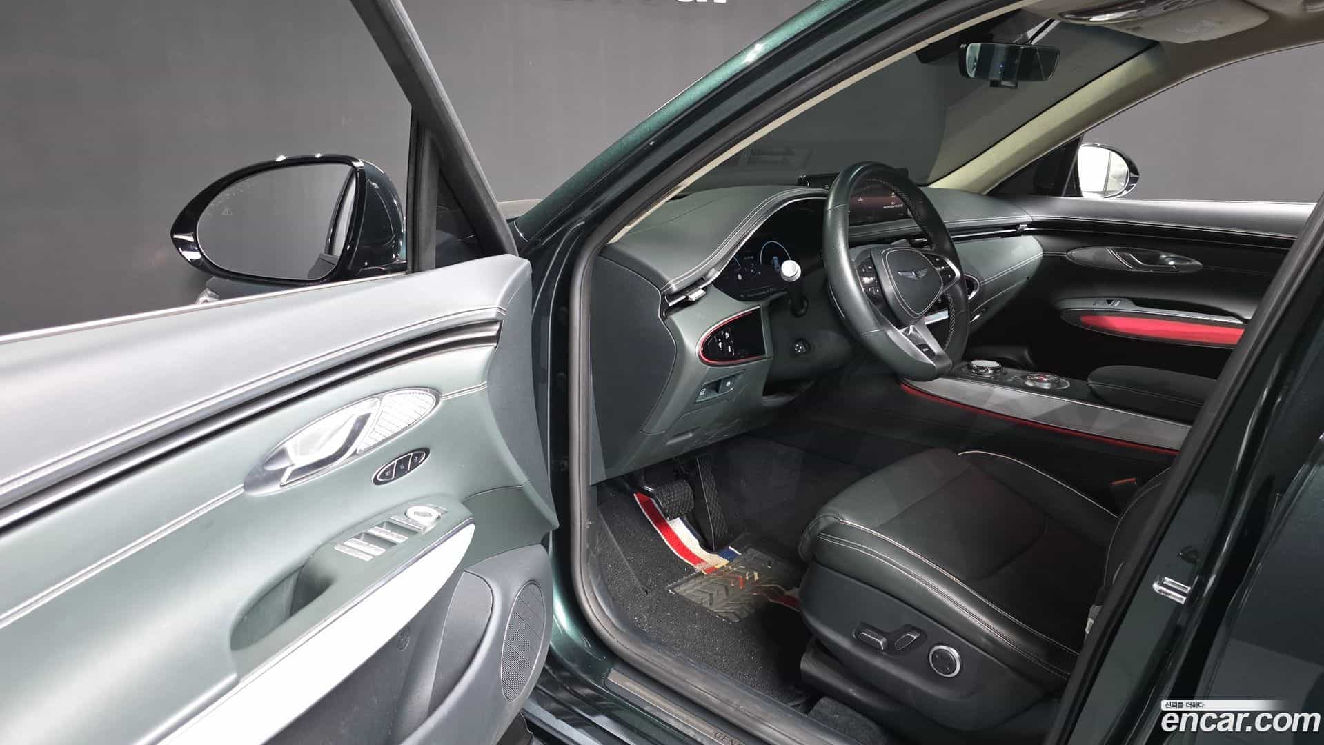 GV70 Genesis 2022.10-INNER-010