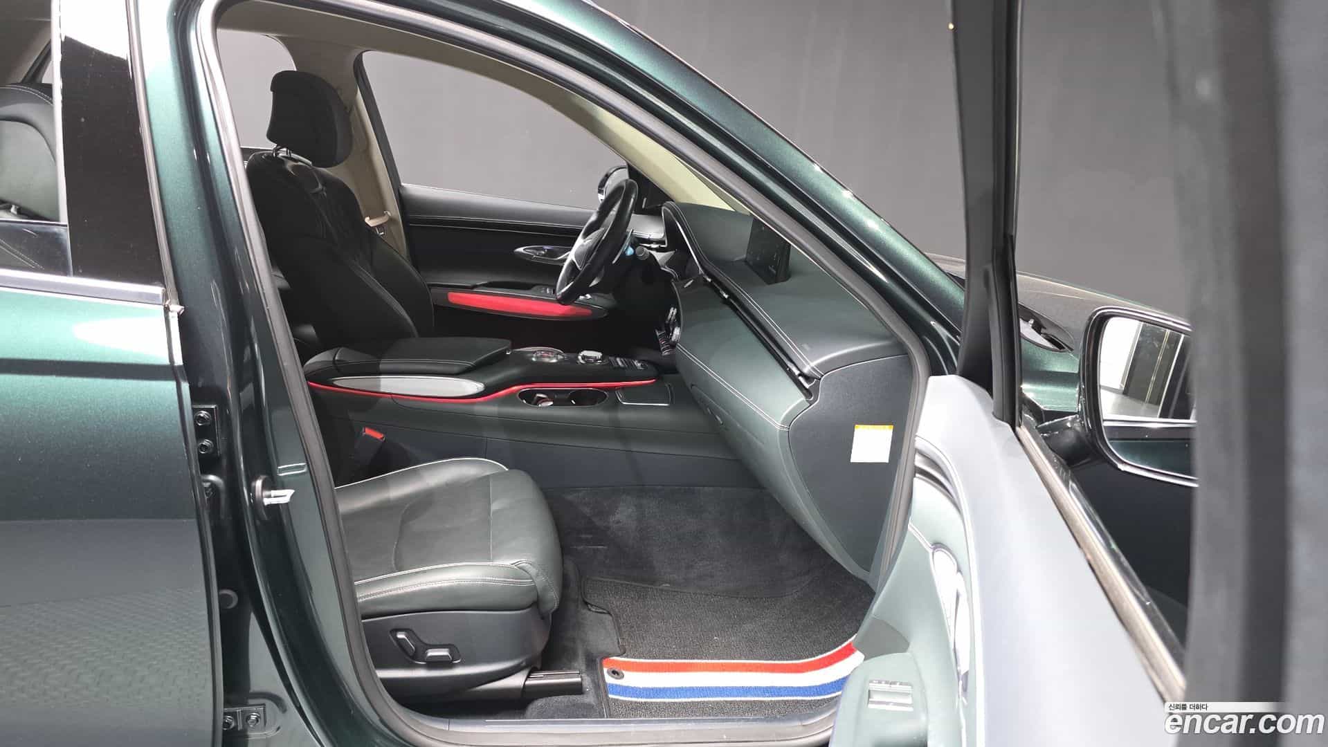 GV70 Genesis 2022.10-OPTION-015