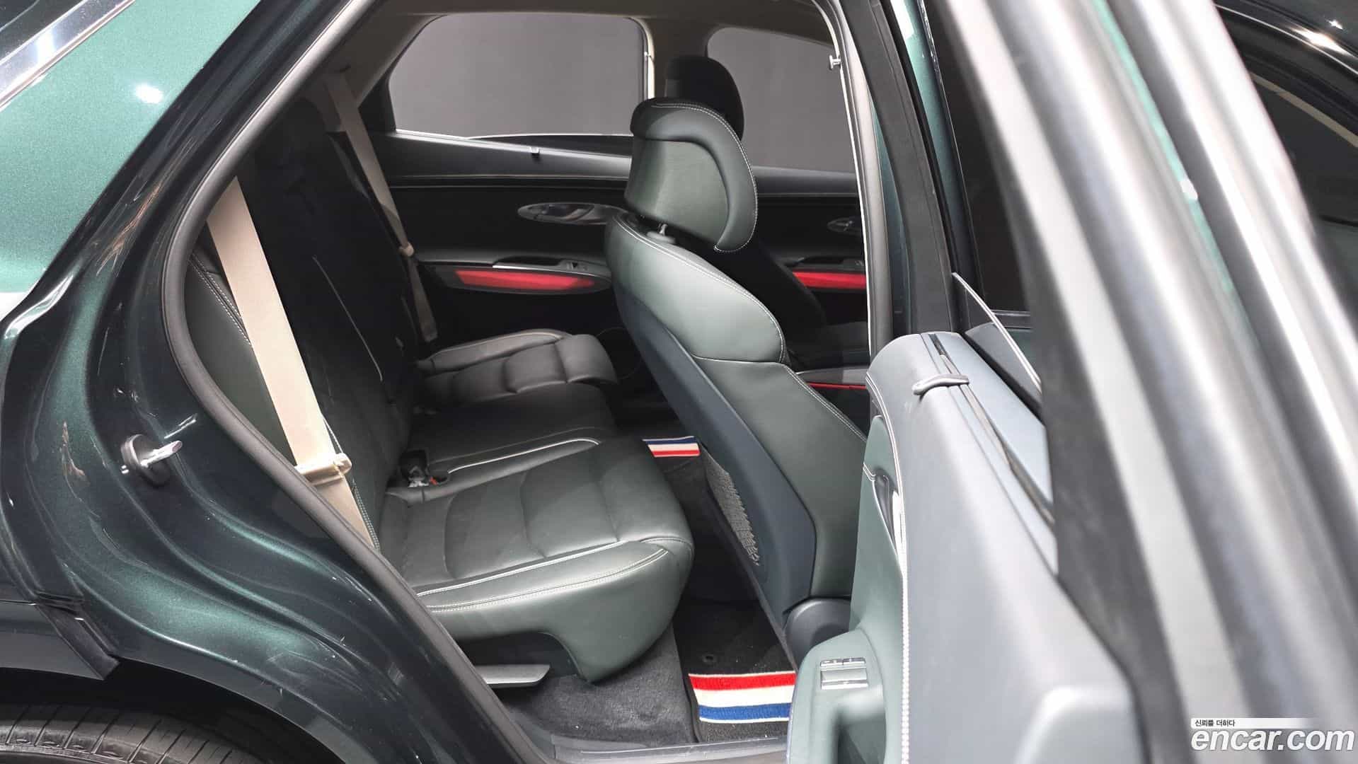 GV70 Genesis 2022.10-OPTION-016