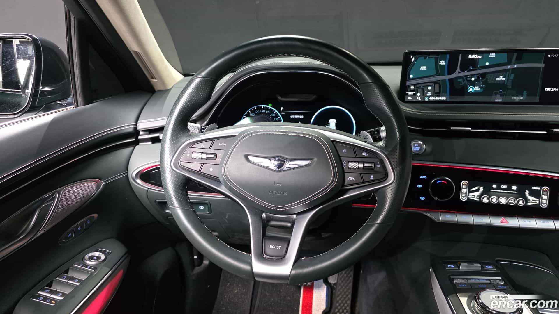 GV70 Genesis 2022.10-OPTION-017