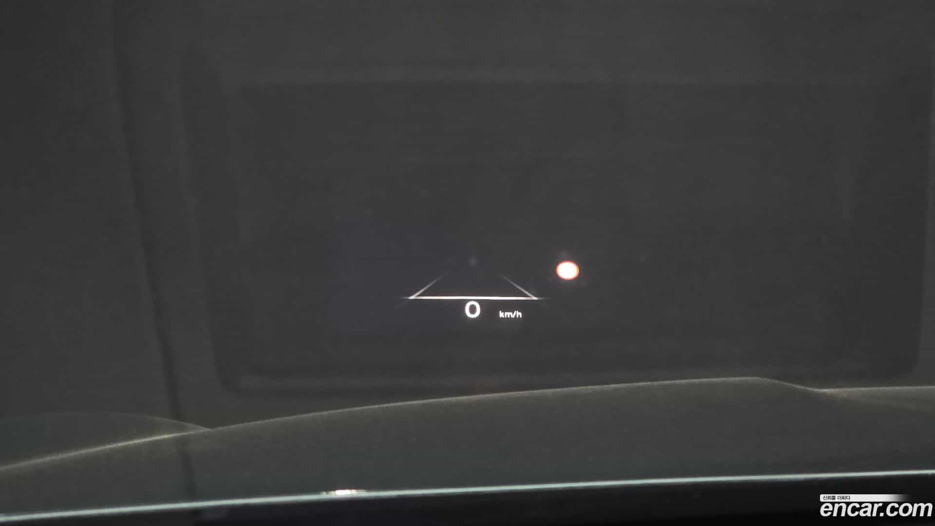 GV70 Genesis 2022.10-OPTION-022