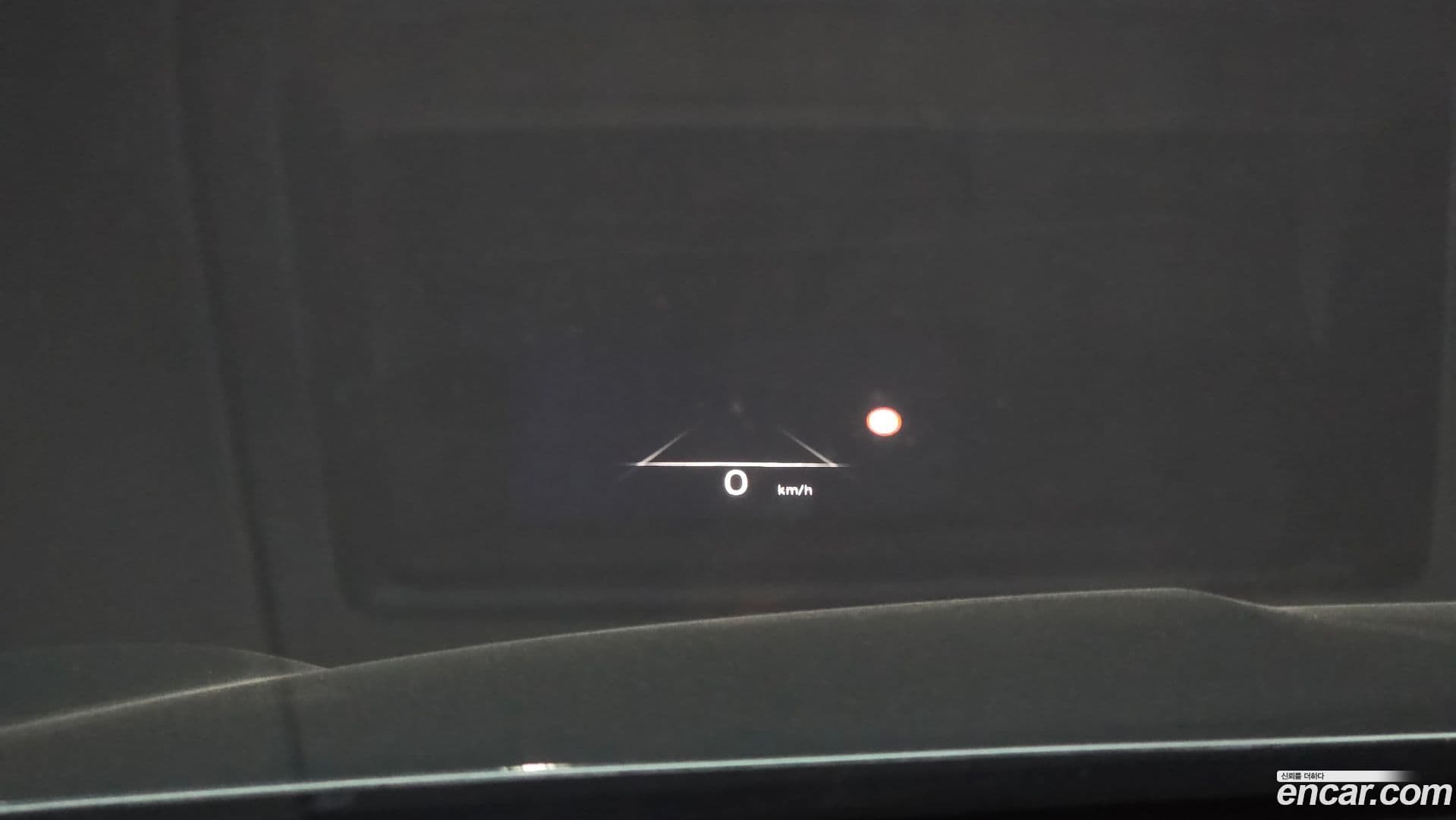 Main__Slider__Photo:GV70 Genesis 2022.10-17