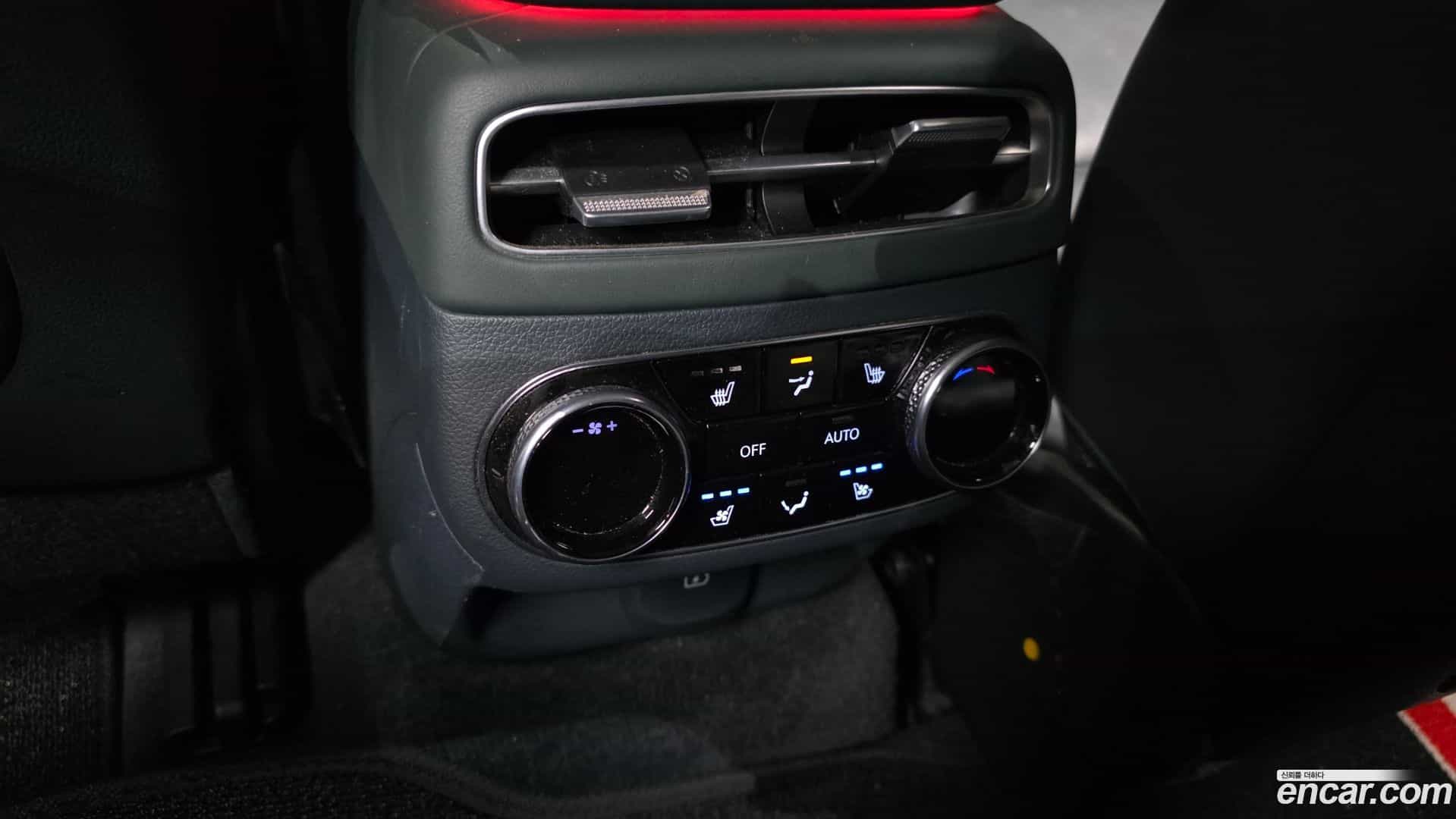 GV70 Genesis 2022.10-OPTION-023