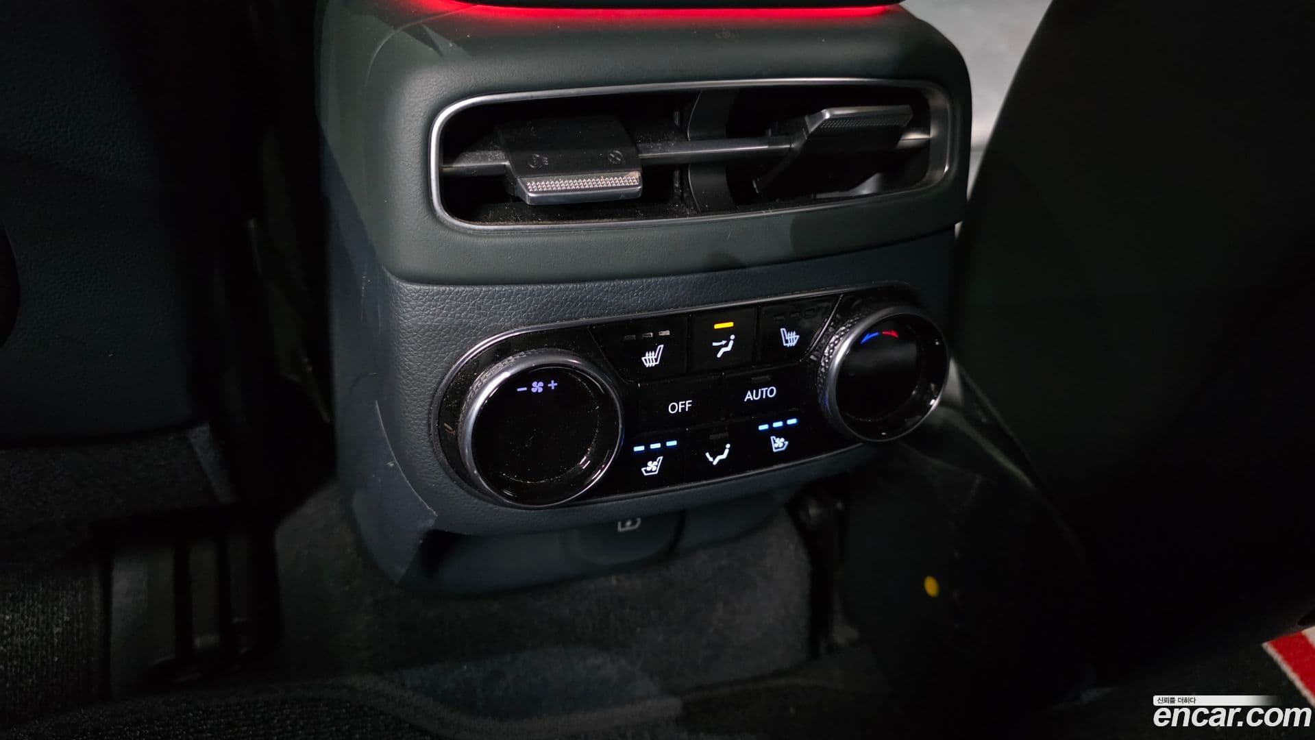 Main__Slider__Photo:GV70 Genesis 2022.10-18