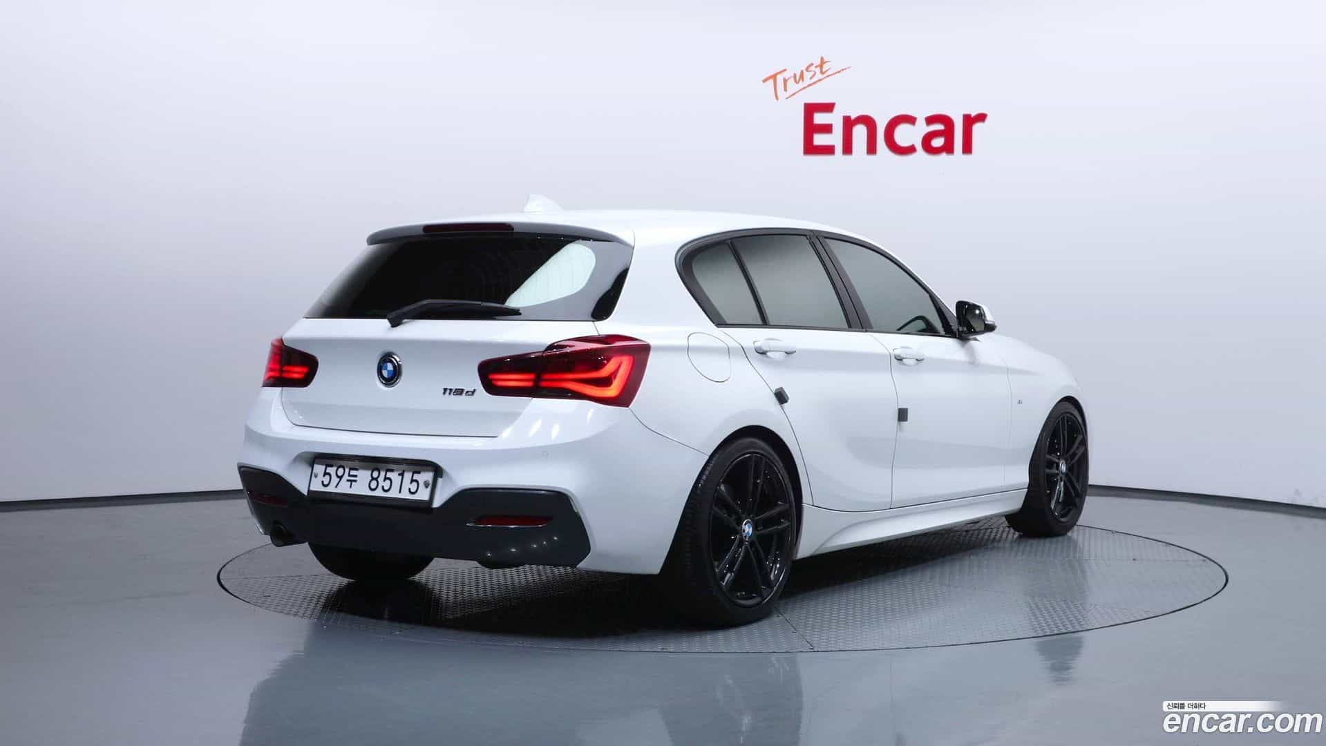 1-Series BMW 2017.10-OUTER-002