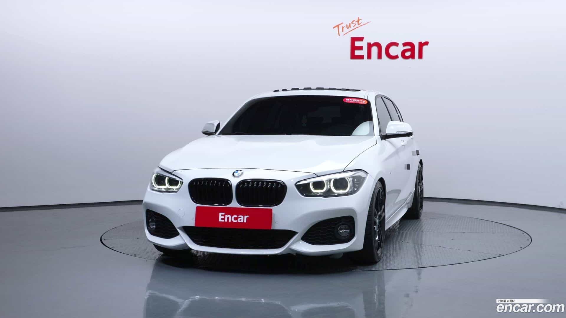 1-Series BMW 2017.10-OUTER-003