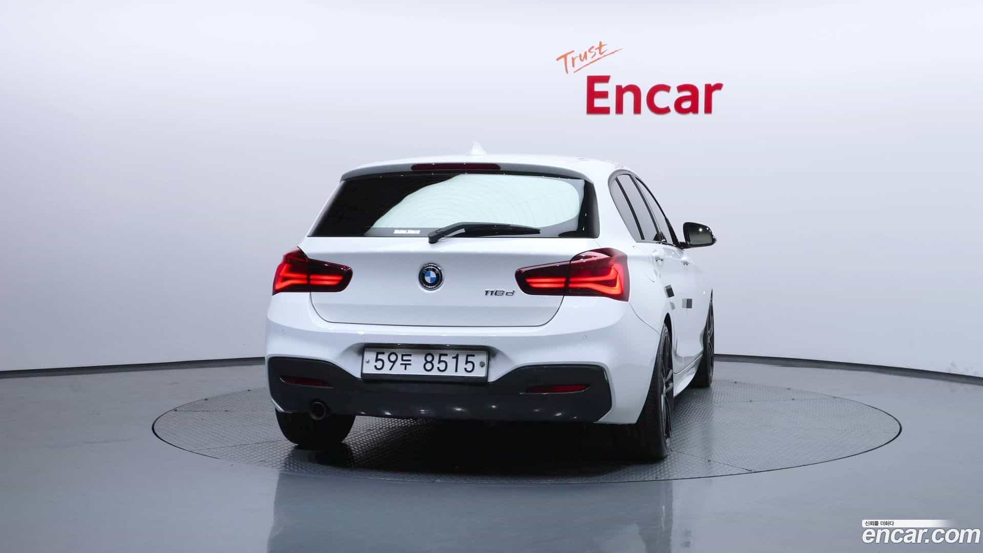 1-Series BMW 2017.10-OUTER-004