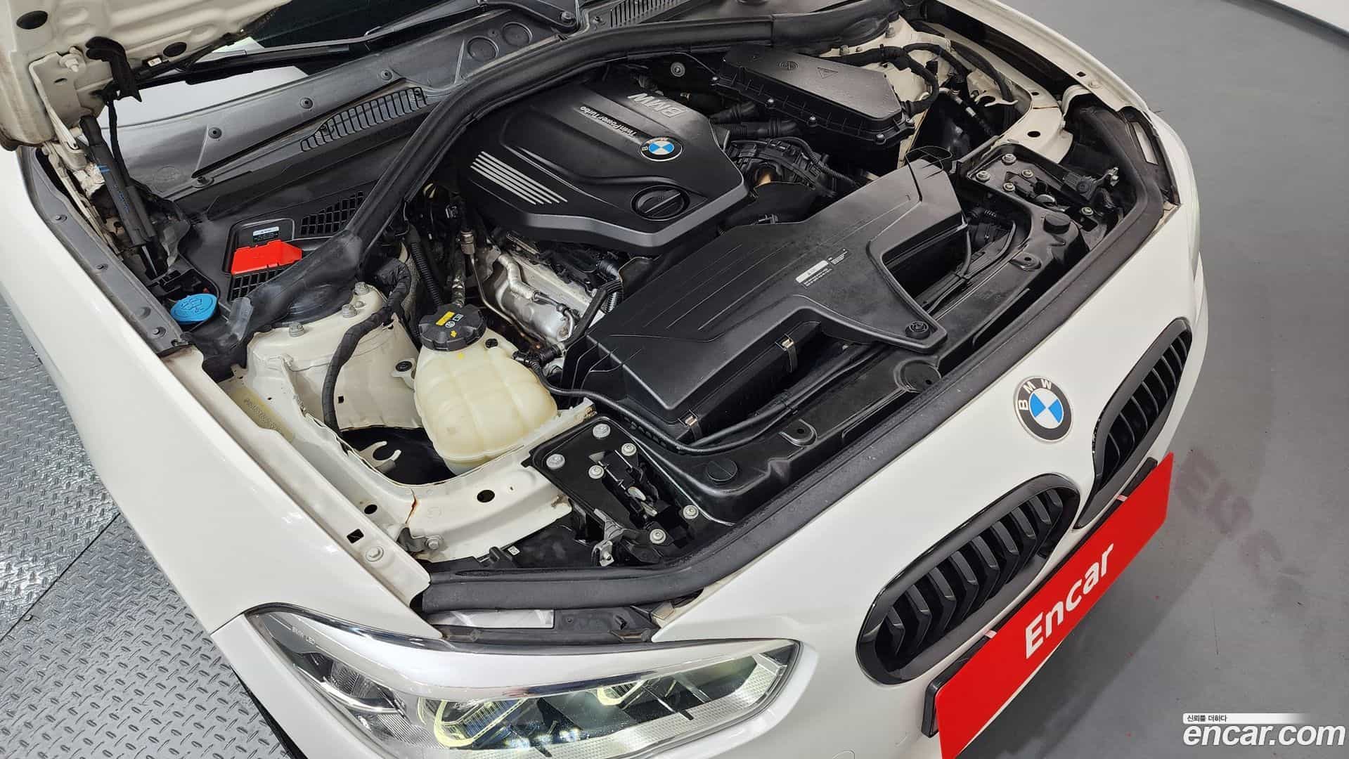 1-Series BMW 2017.10-OUTER-006