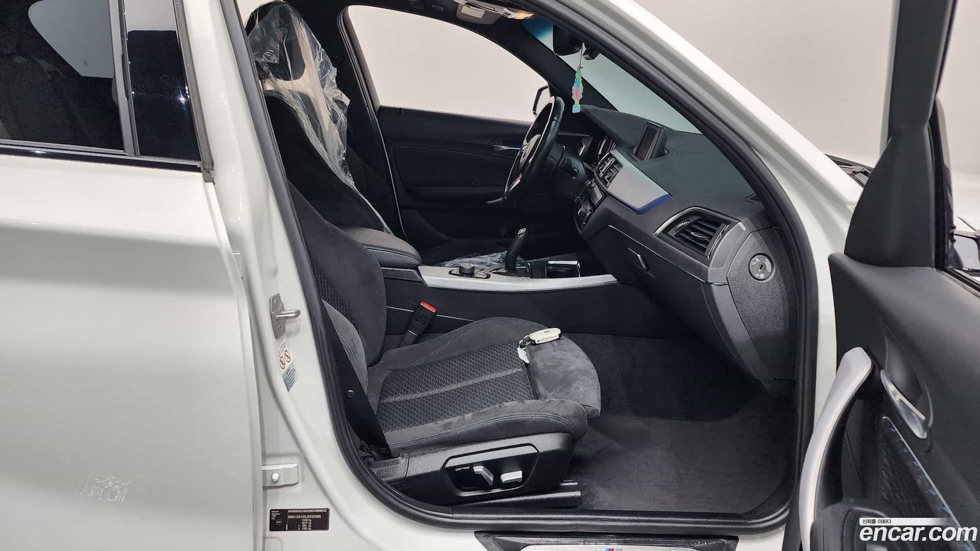 1-Series BMW 2017.10-OPTION-015