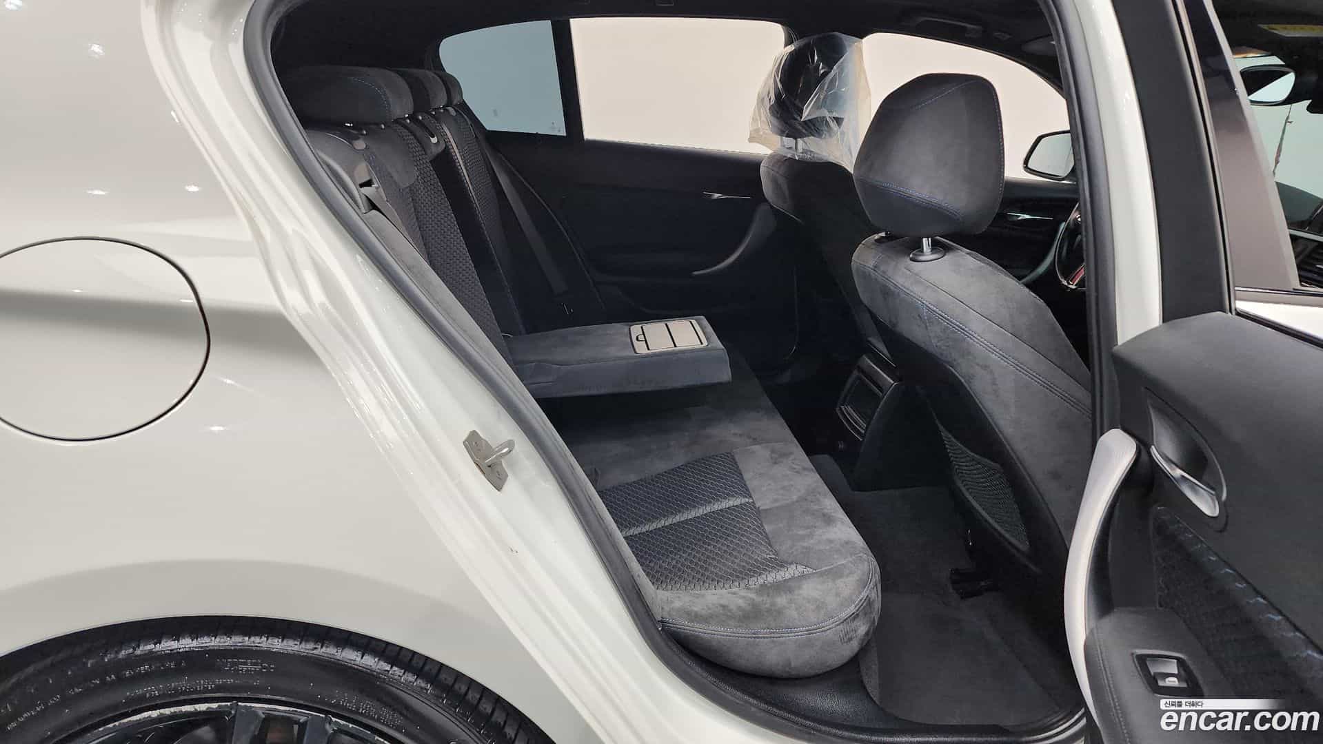 1-Series BMW 2017.10-OPTION-016