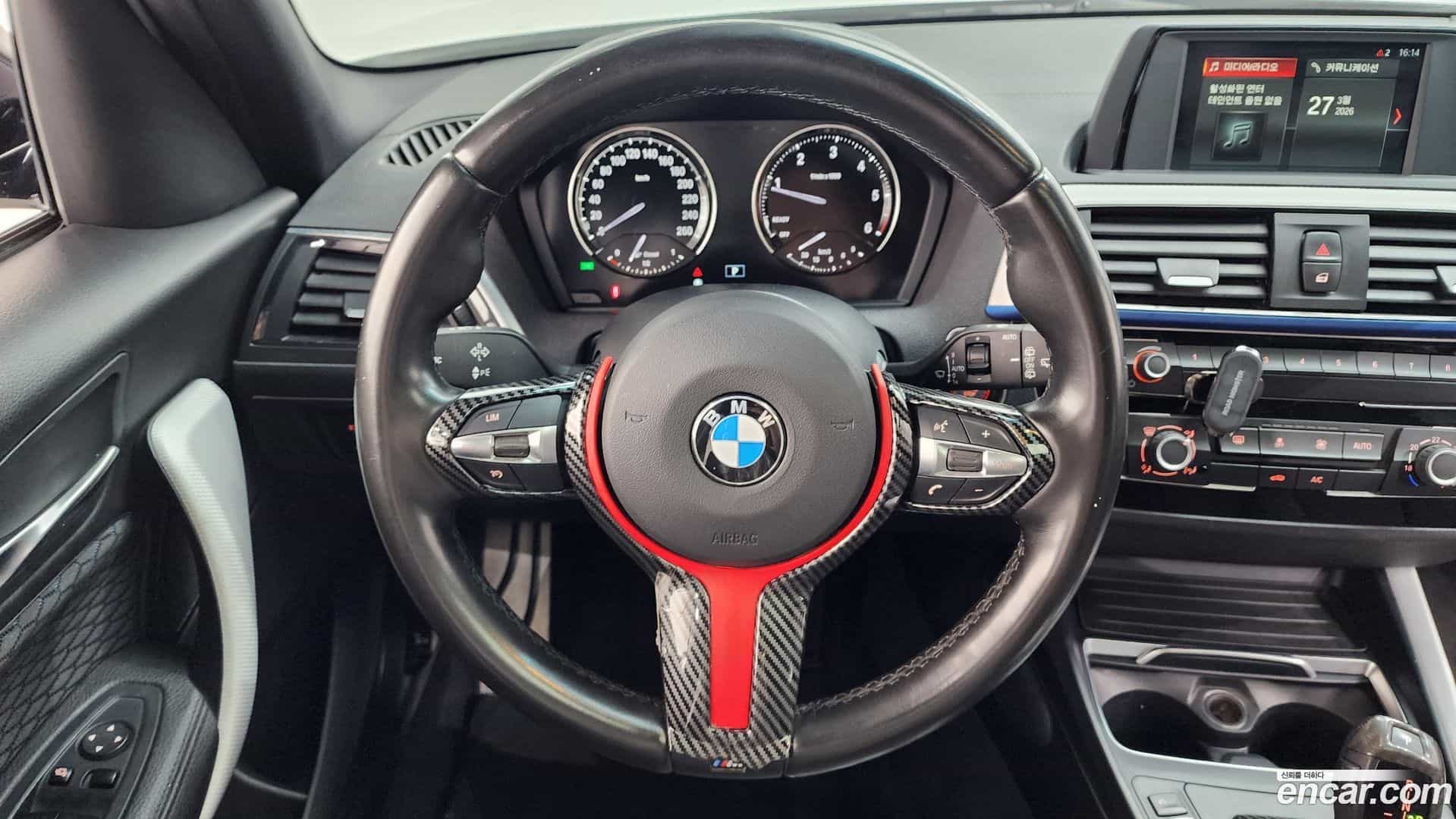 1-Series BMW 2017.10-OPTION-017