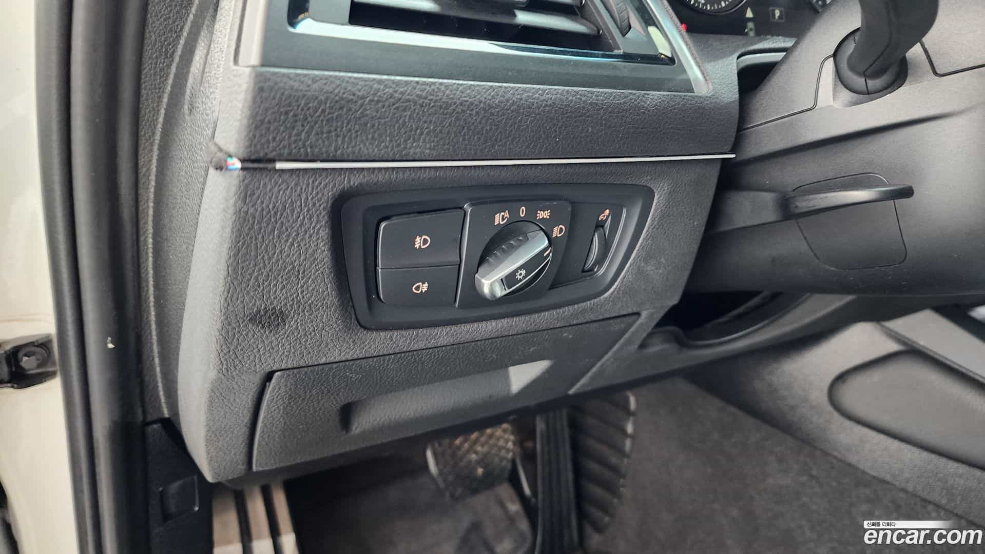 1-Series BMW 2017.10-OPTION-018