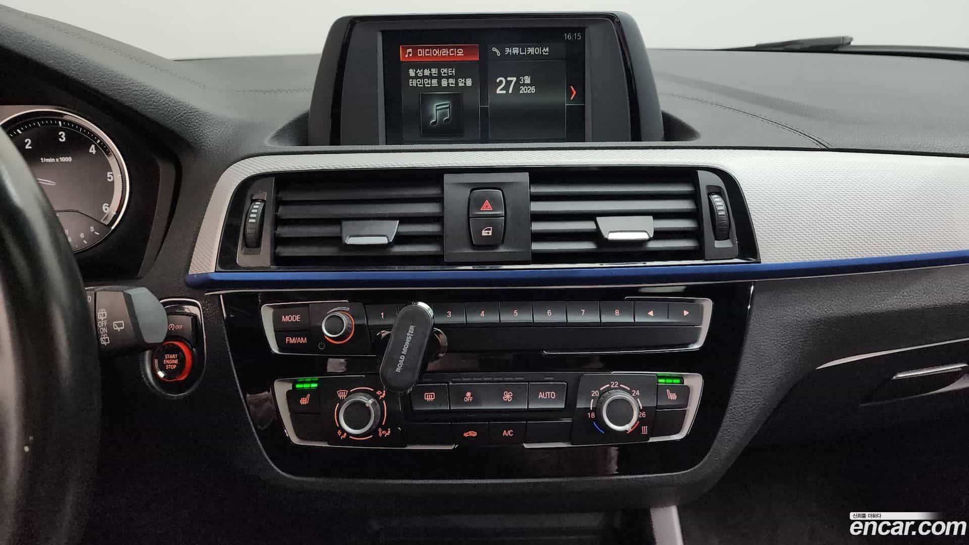 1-Series BMW 2017.10-OPTION-019