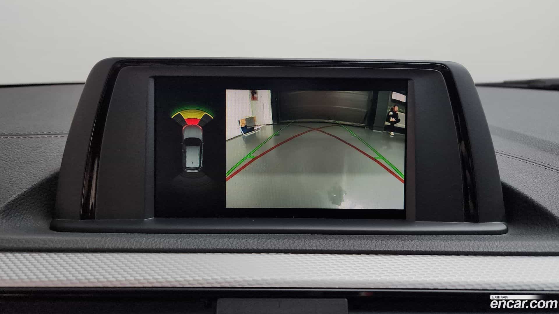 1-Series BMW 2017.10-OPTION-020