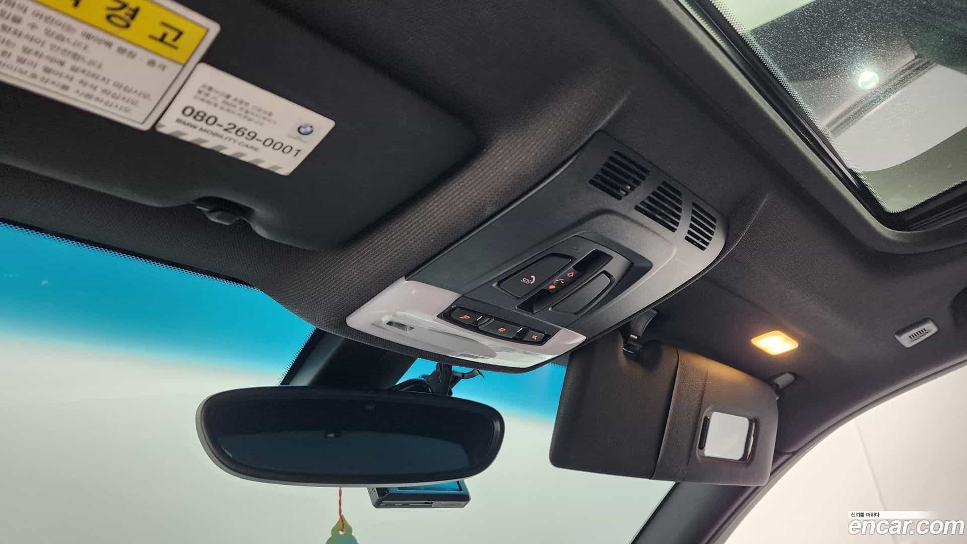 1-Series BMW 2017.10-OPTION-021