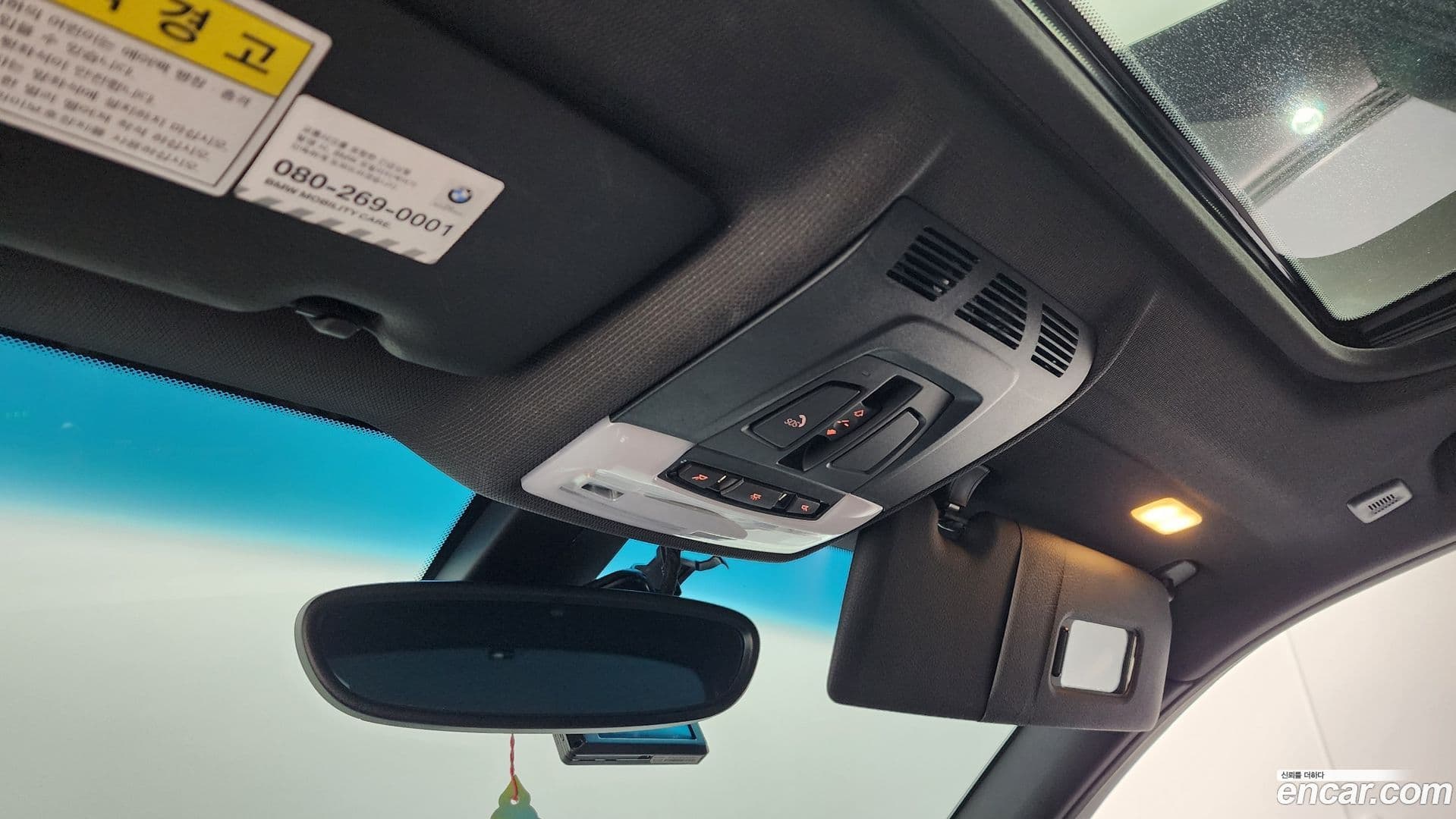 Main__Slider__Photo:1-Series BMW 2017.10-16