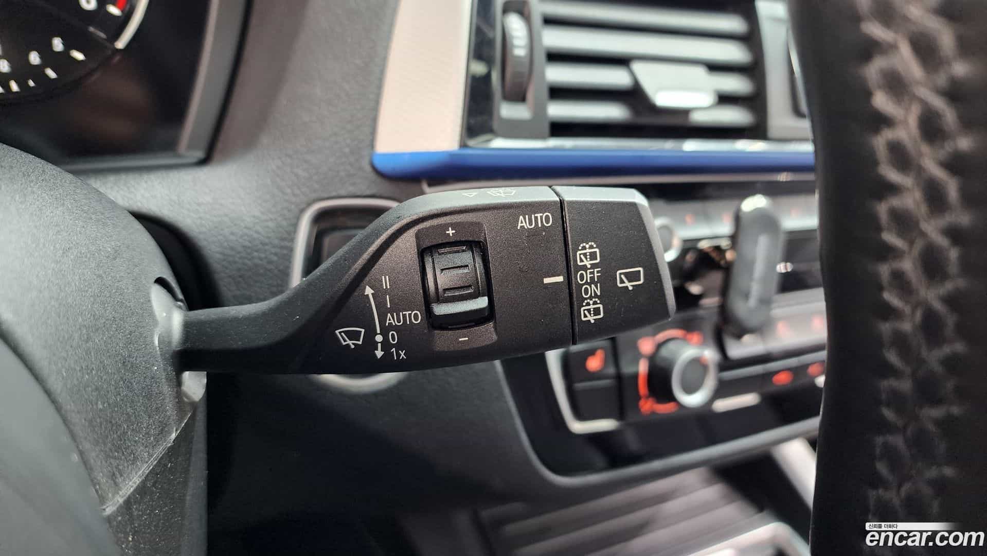 1-Series BMW 2017.10-OPTION-022