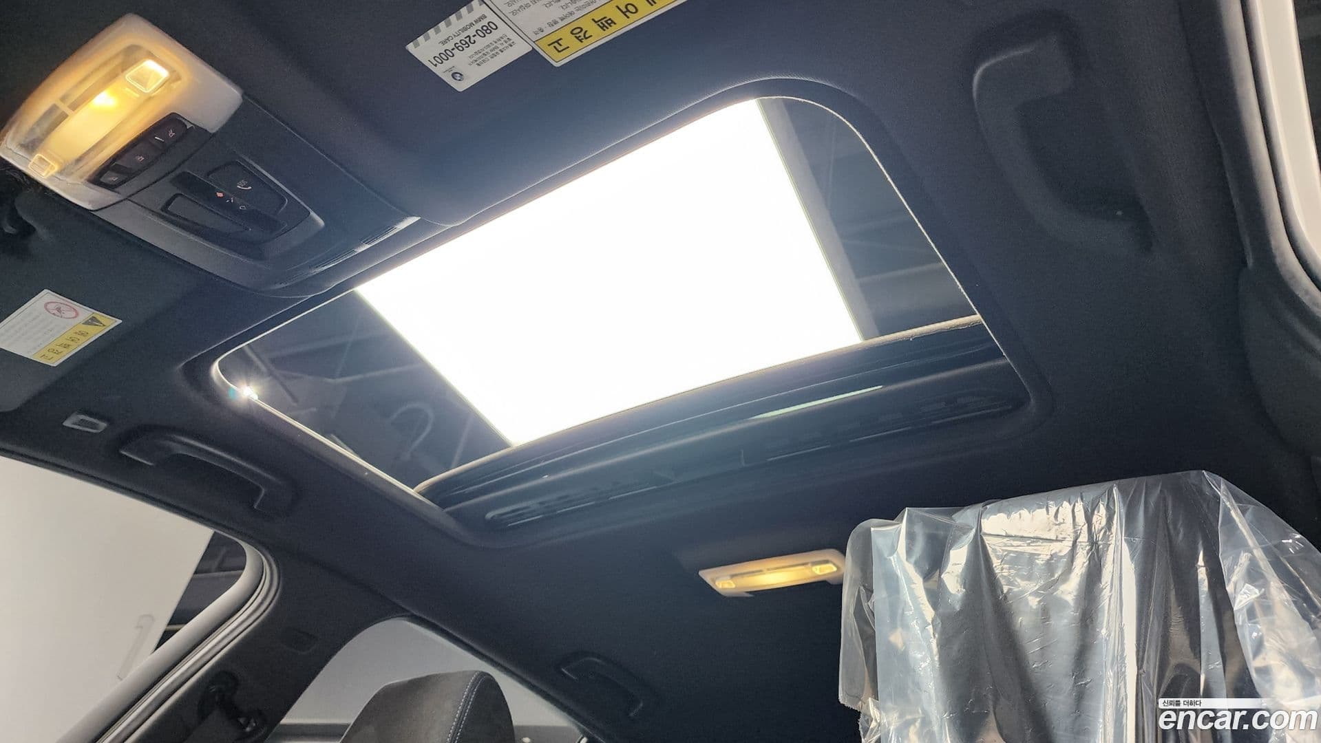 Main__Slider__Photo:1-Series BMW 2017.10-18