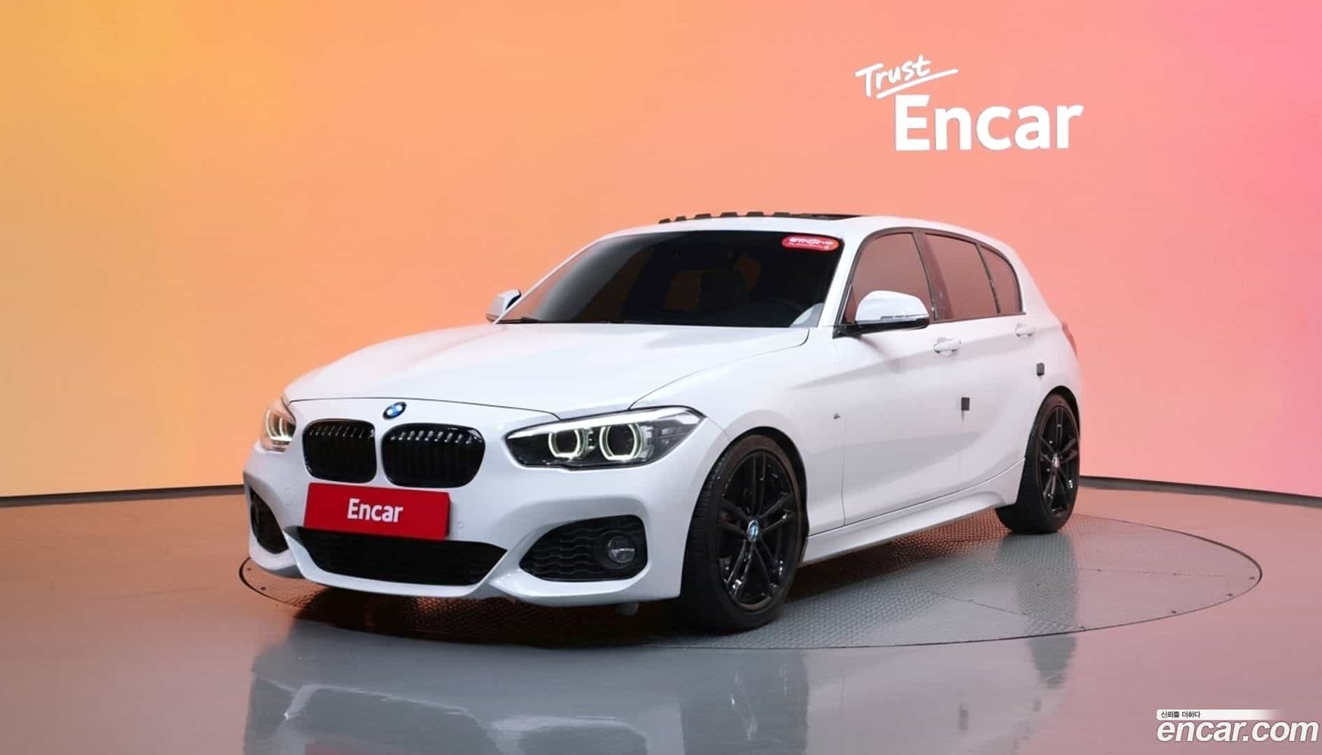 1-Series BMW 2017.10-DIAG2-001