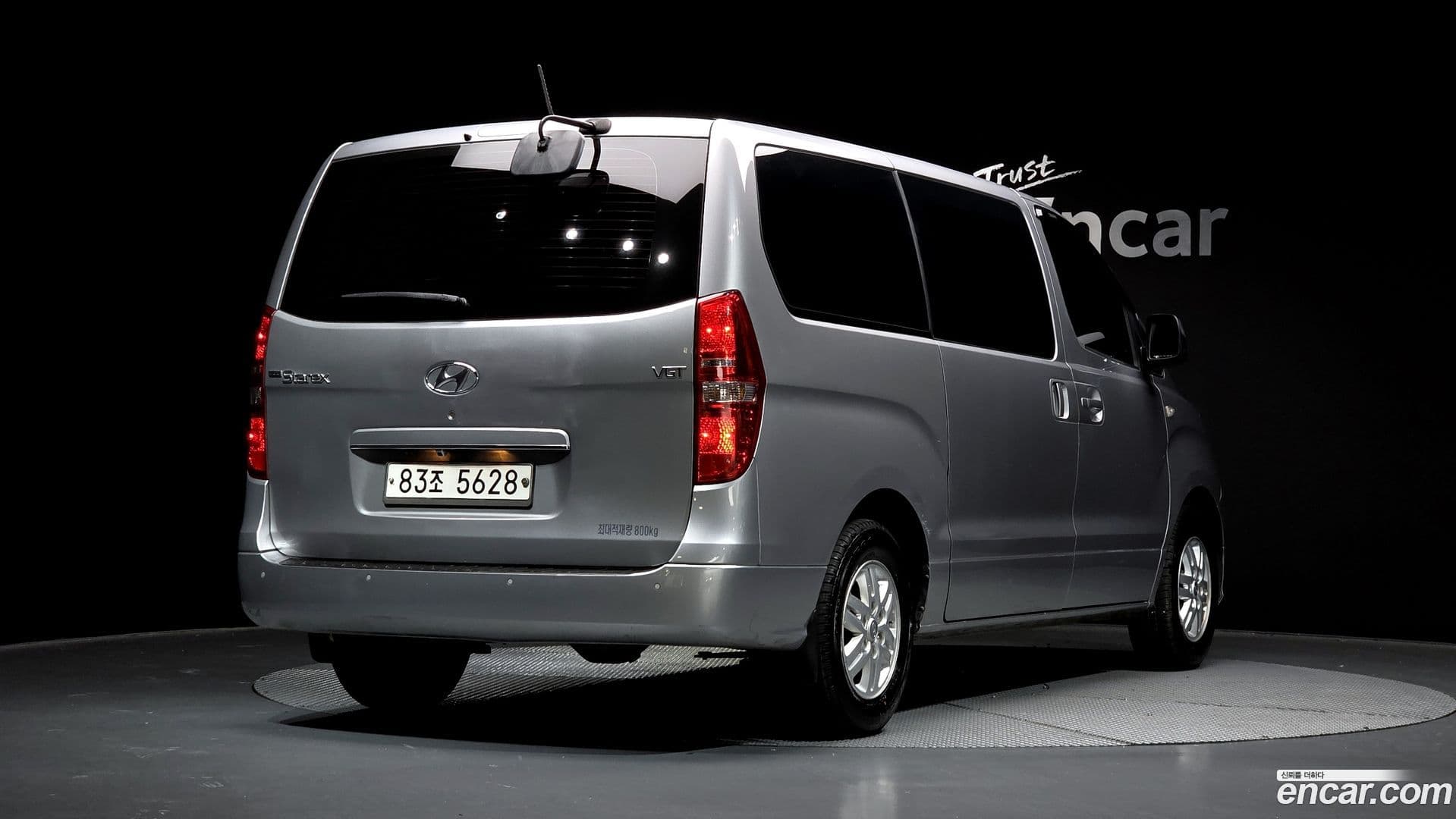 Main__Slider__Photo:Starex Hyundai 2018.6-1