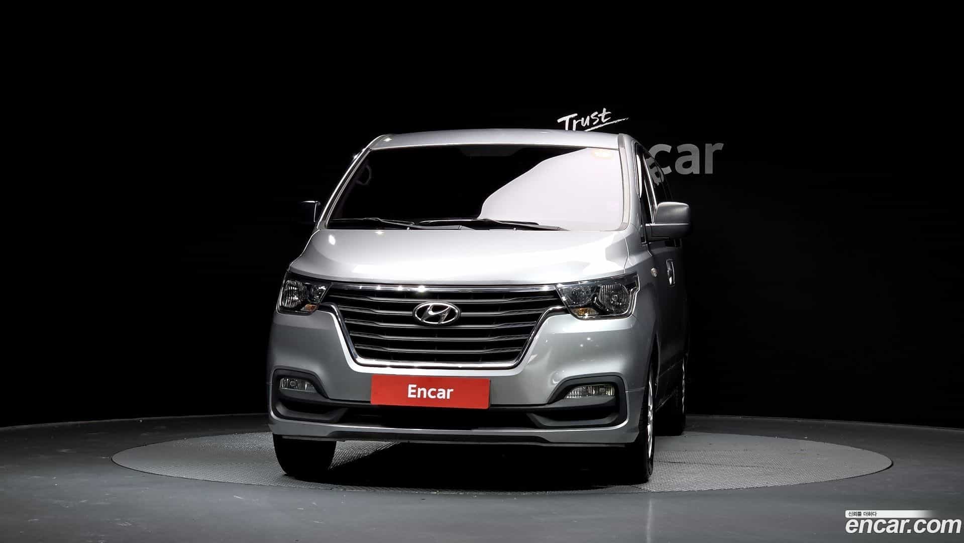 Starex Hyundai 2018.6-OUTER-003