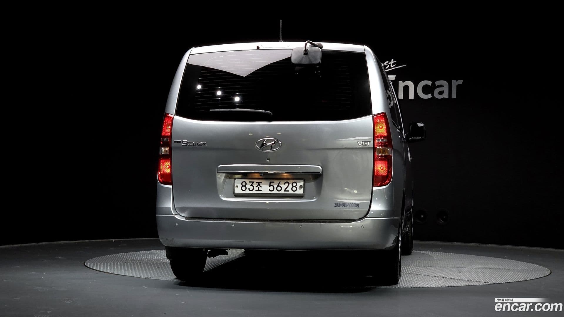 Main__Slider__Photo:Starex Hyundai 2018.6-3