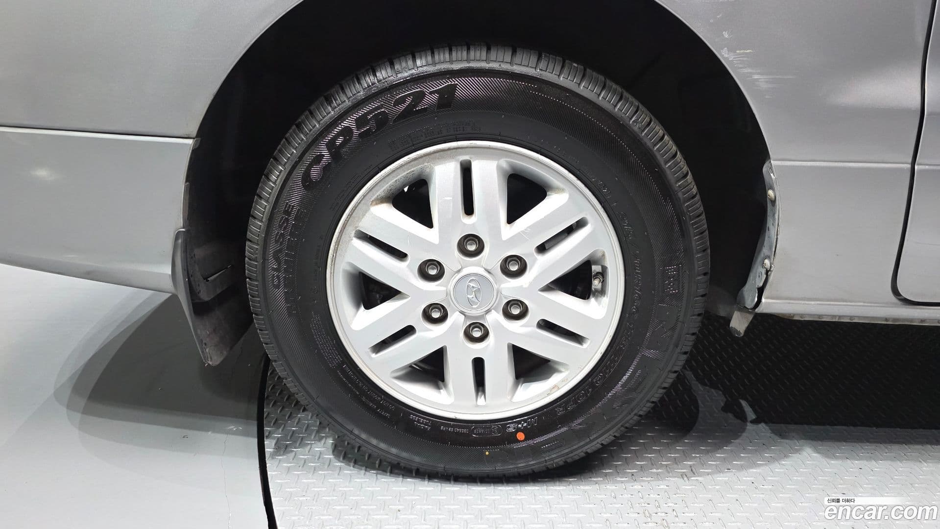 Main__Slider__Photo:Starex Hyundai 2018.6-4