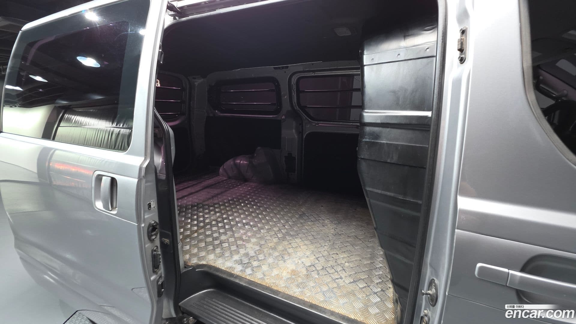 Main__Slider__Photo:Starex Hyundai 2018.6-11