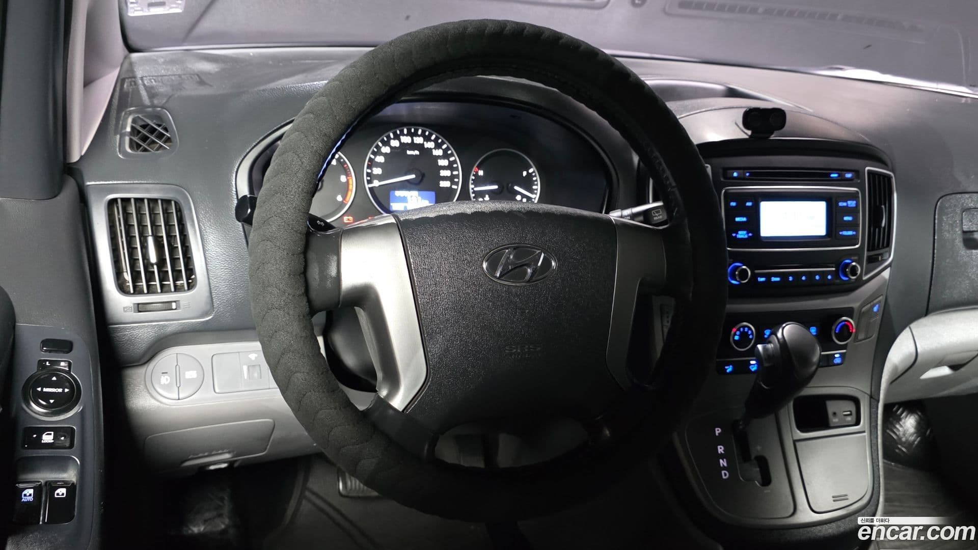 Main__Slider__Photo:Starex Hyundai 2018.6-12