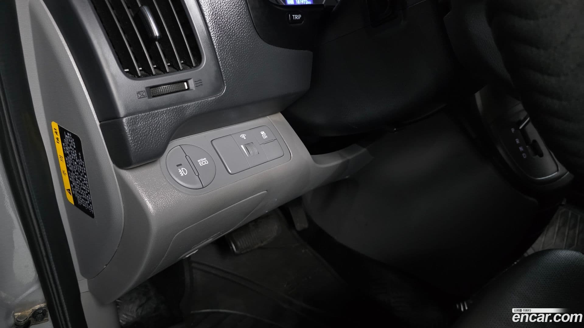 Main__Slider__Photo:Starex Hyundai 2018.6-13