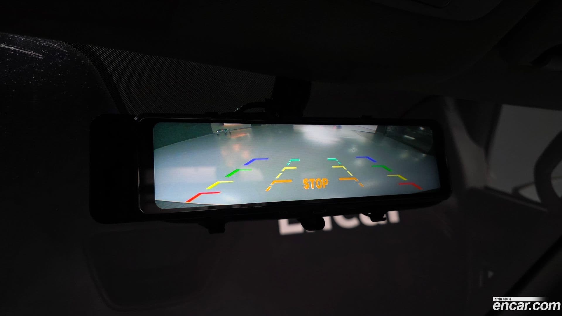 Main__Slider__Photo:Starex Hyundai 2018.6-15