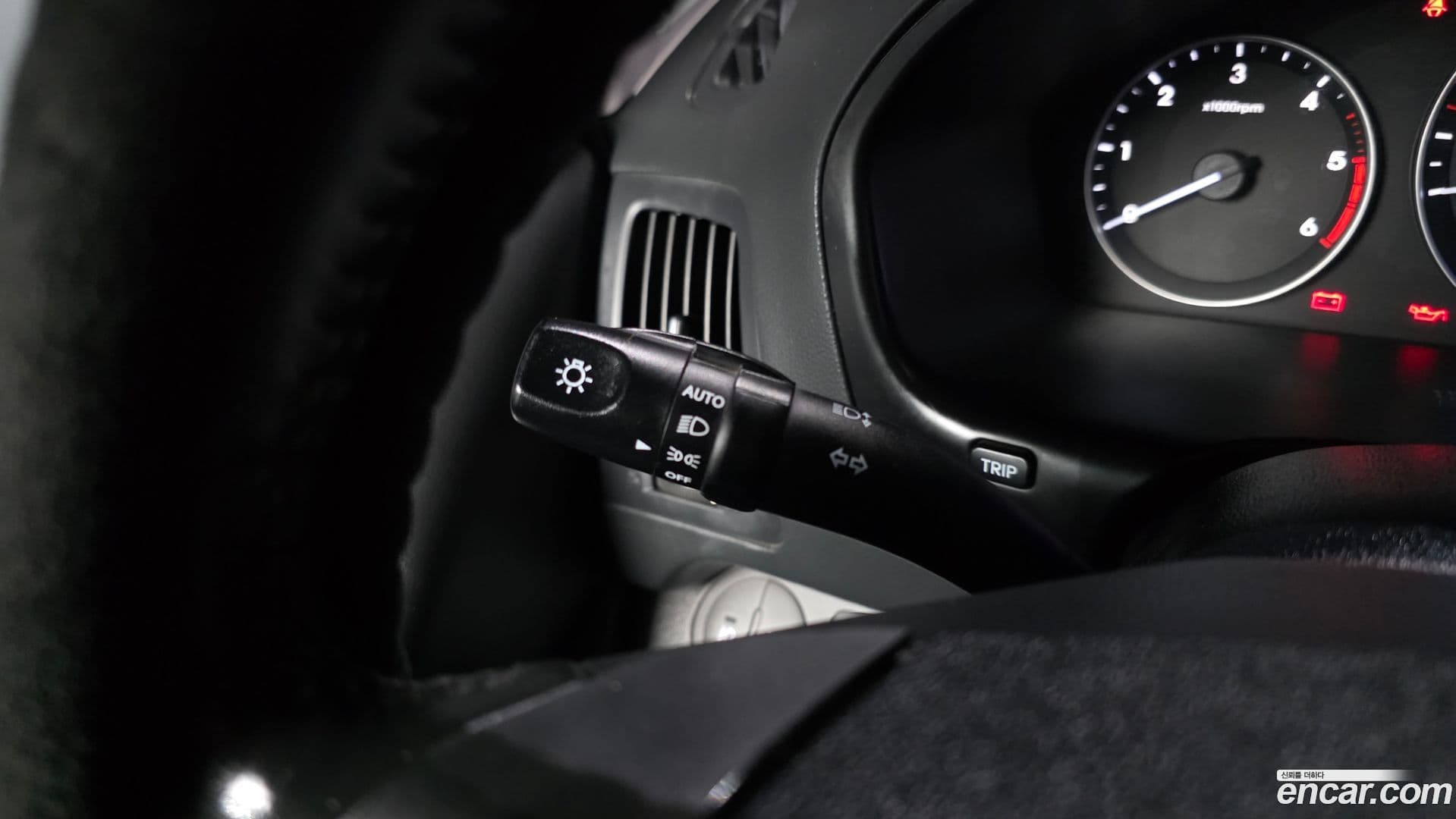 Main__Slider__Photo:Starex Hyundai 2018.6-16